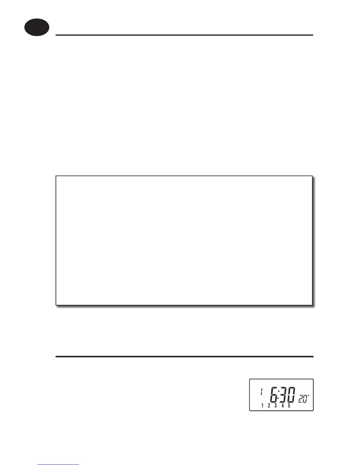 Page #76 background image