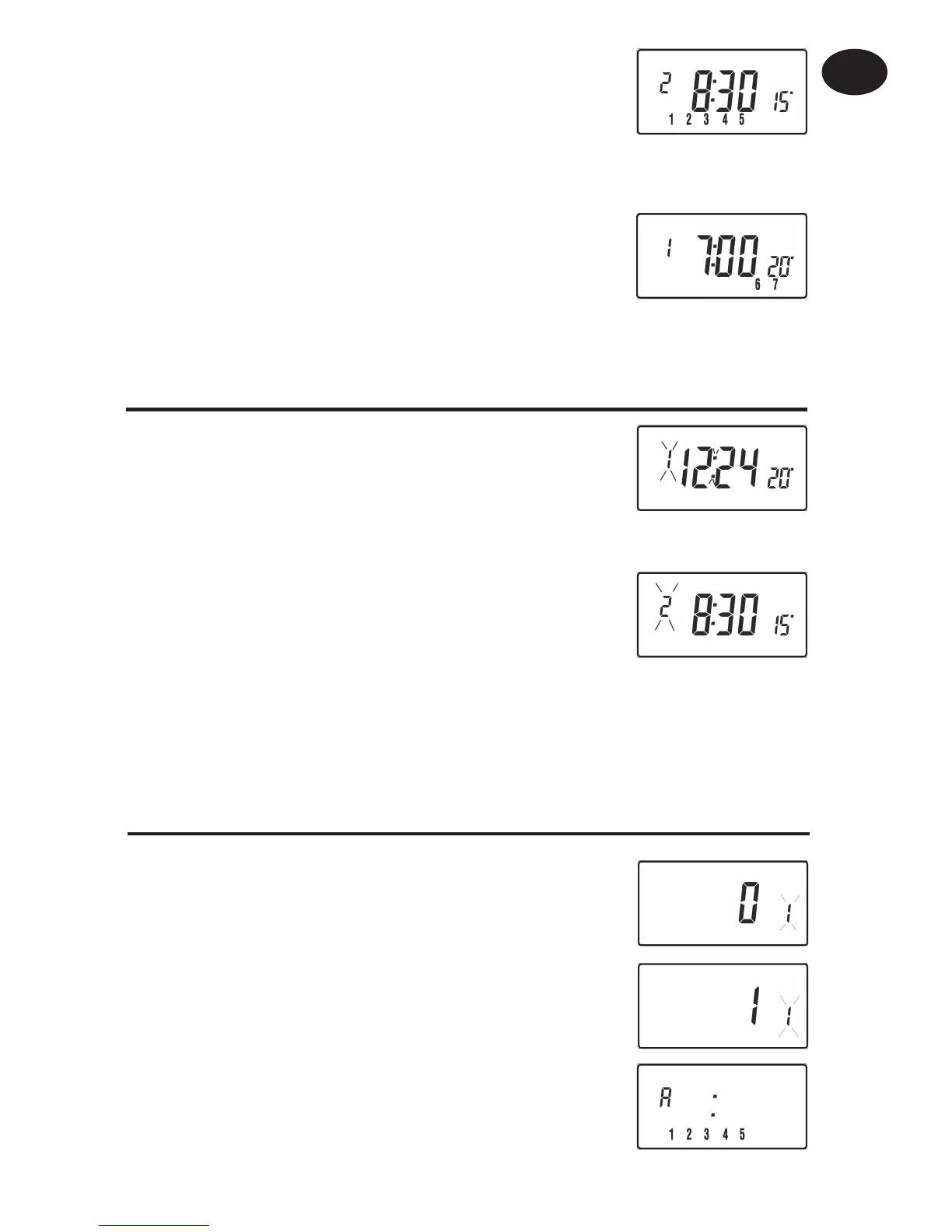 Page #77 background image