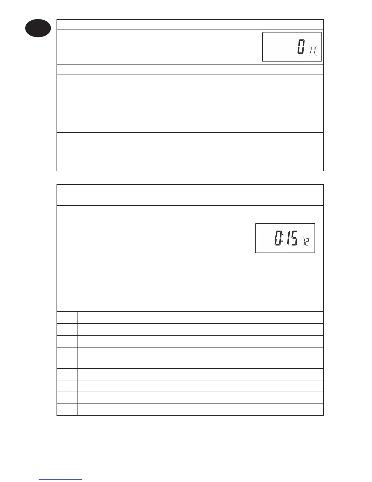 Page #84 background image