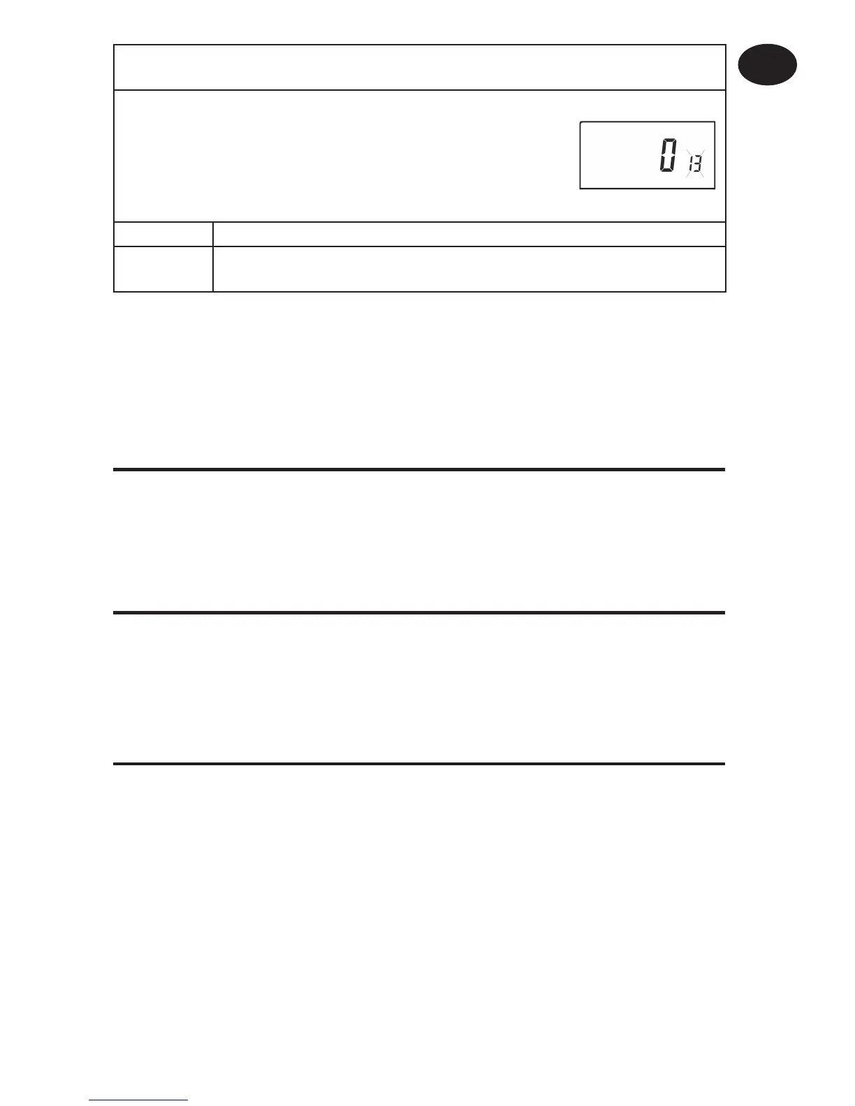 Page #85 background image