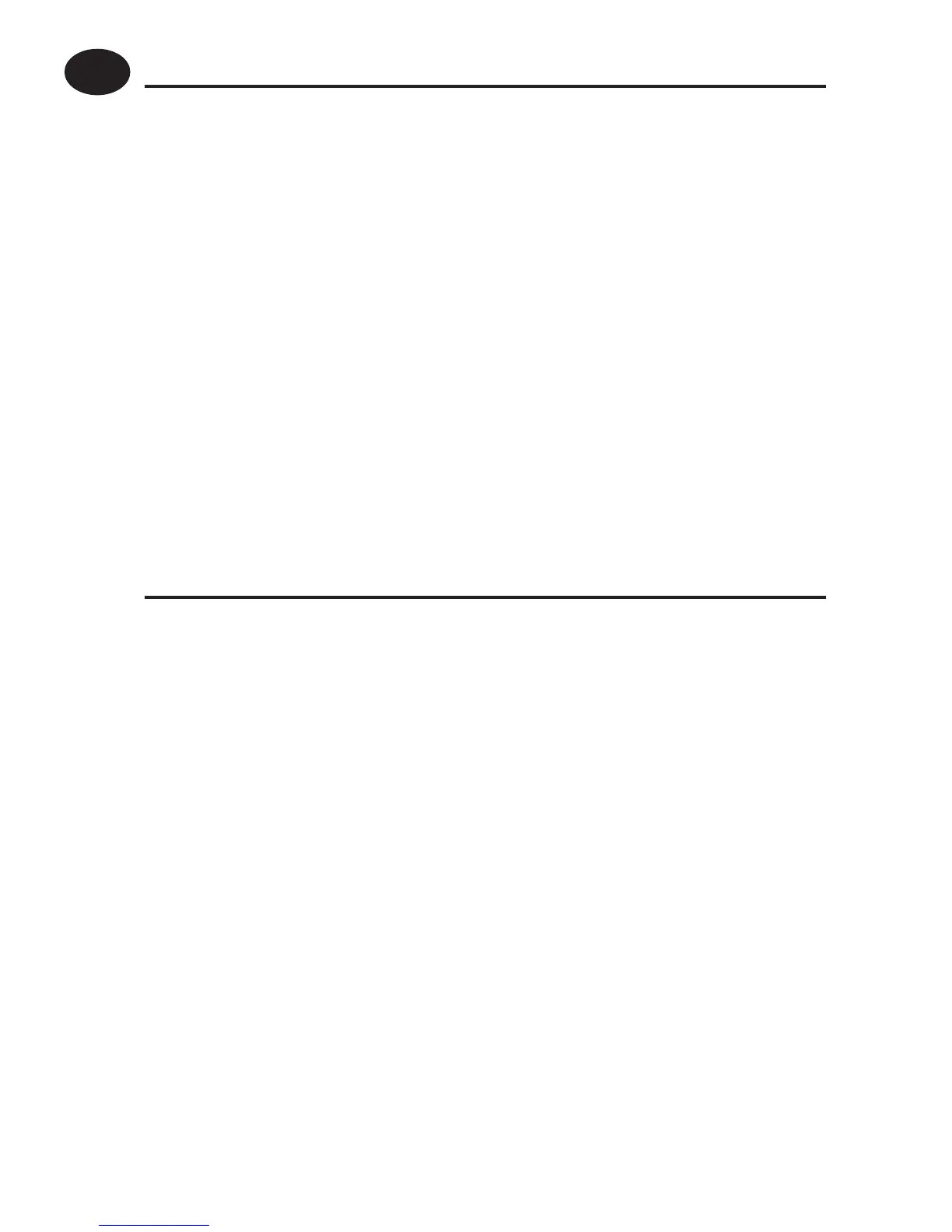 Page #86 background image