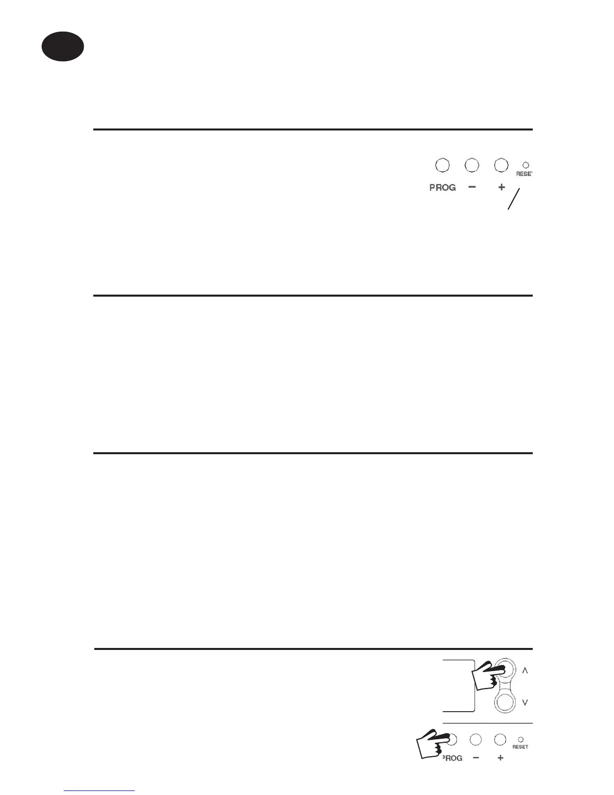 Page #90 background image