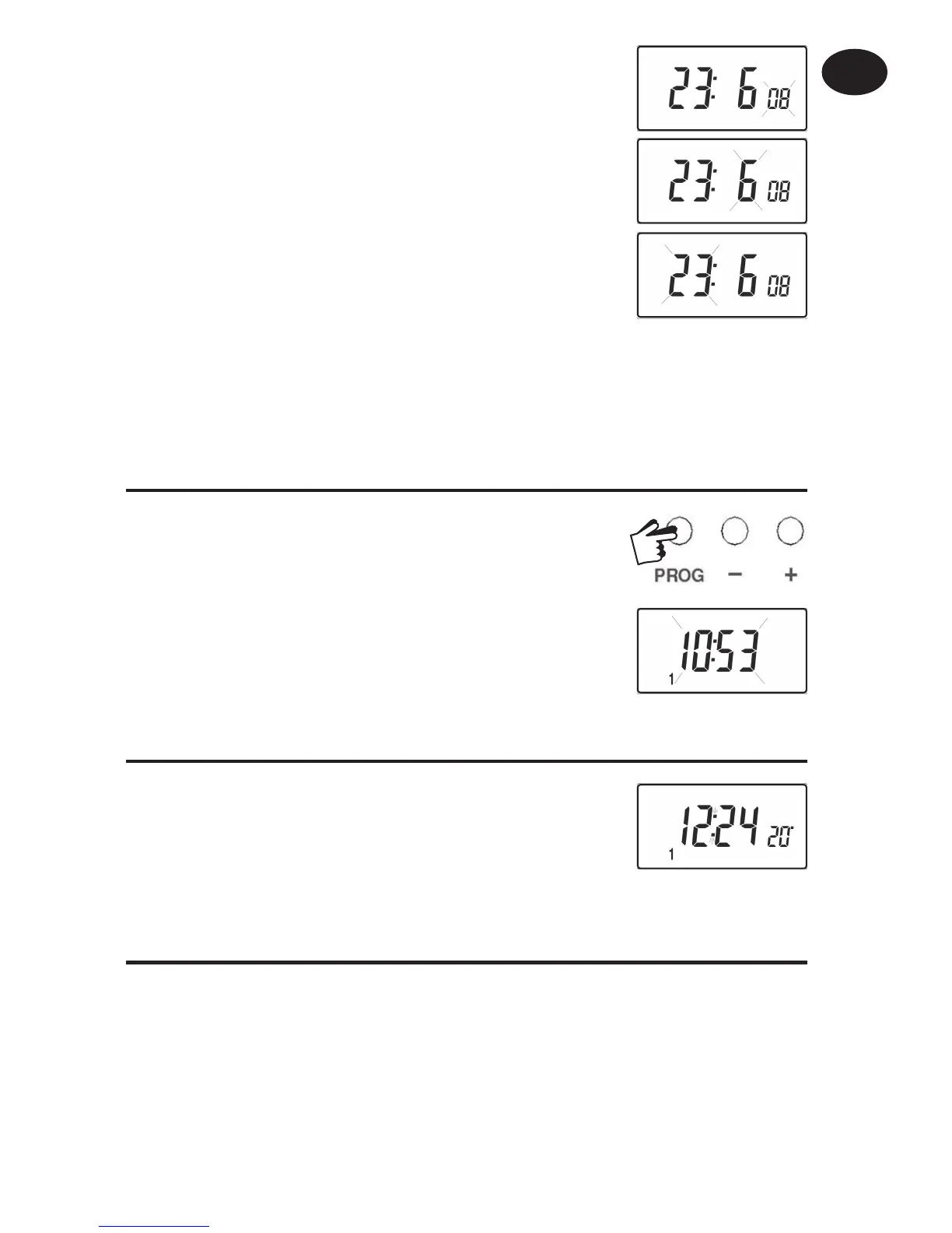 Page #91 background image