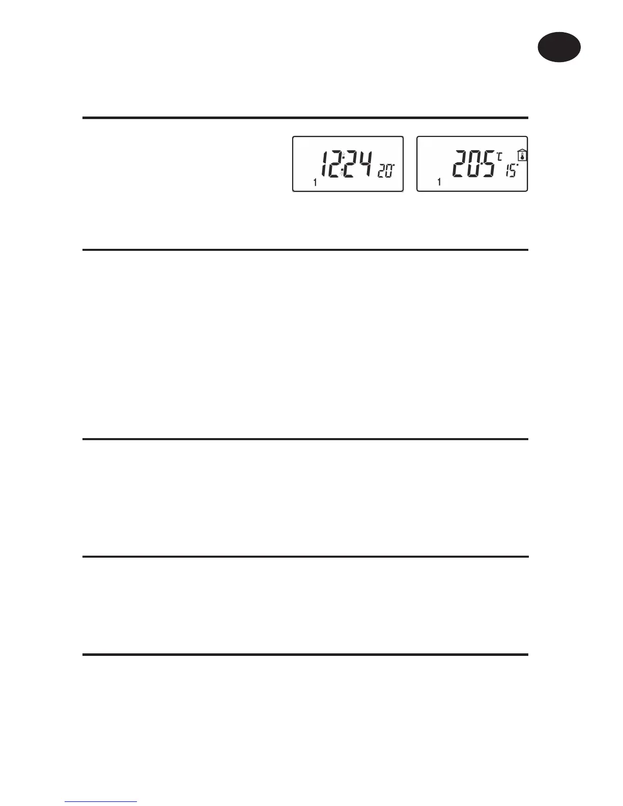 Page #95 background image