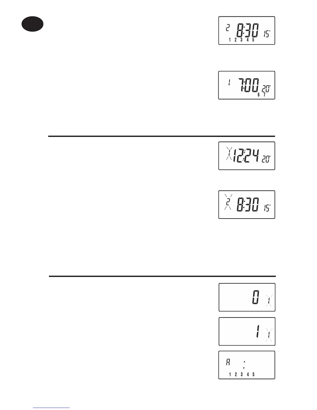 Page #6 background image