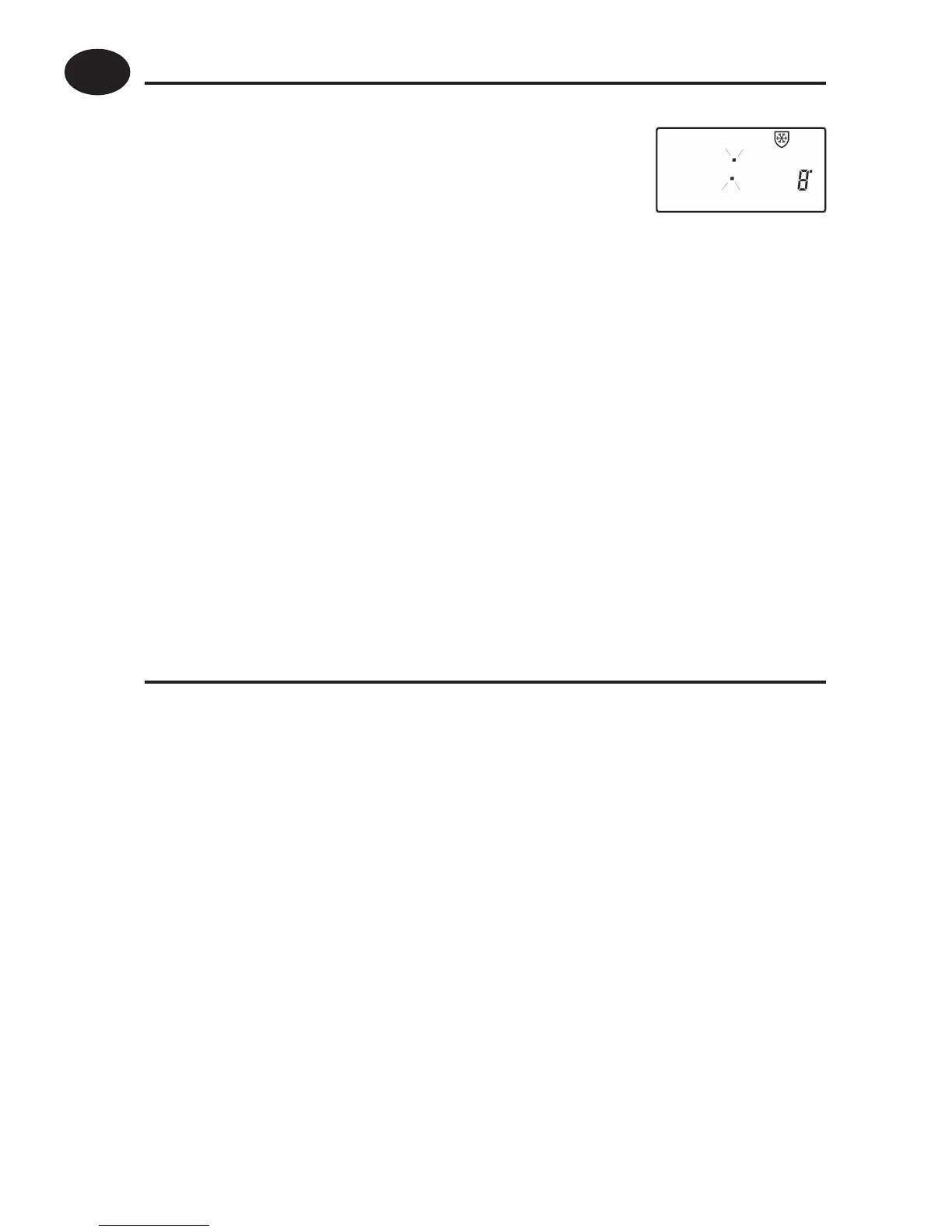 Page #96 background image
