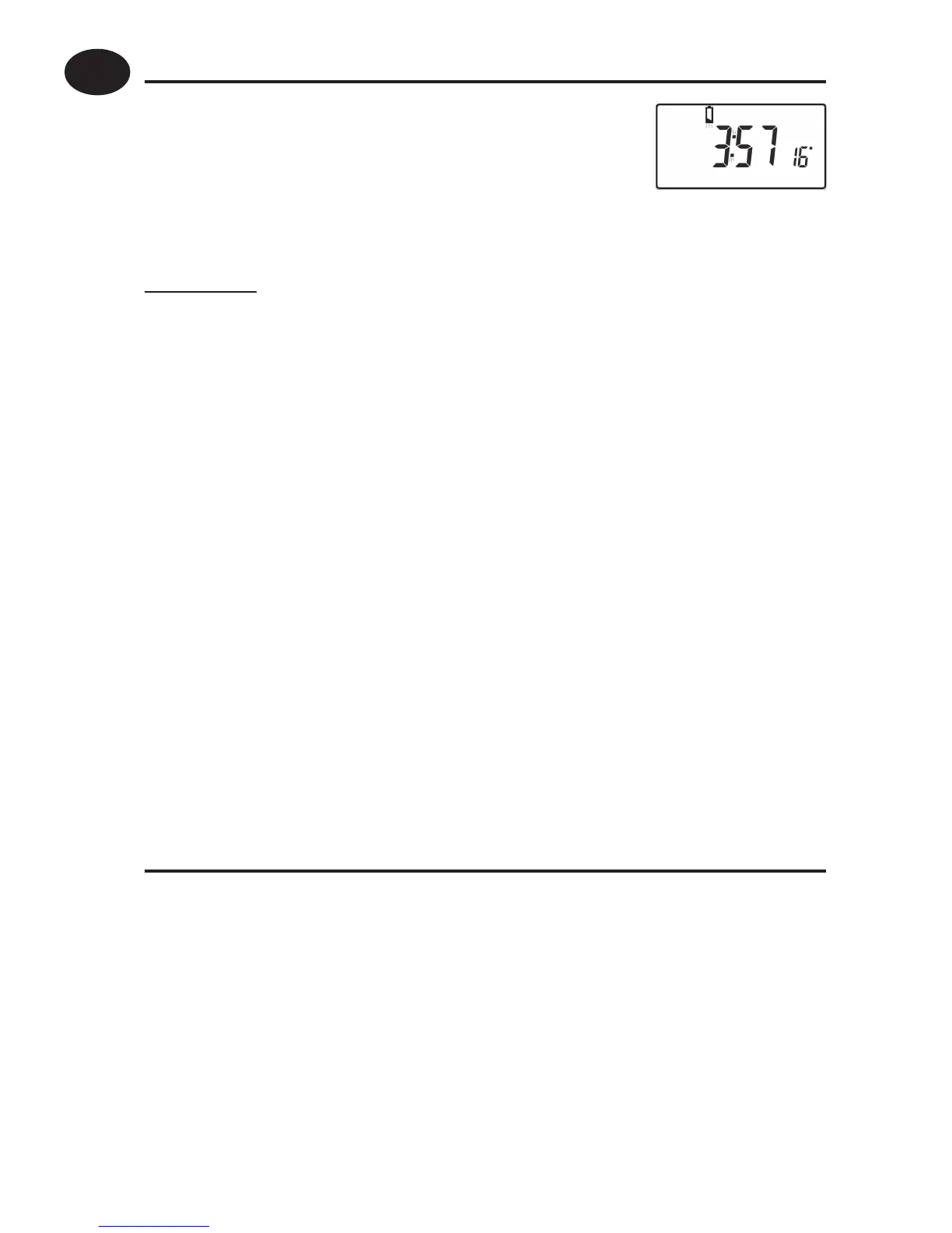 Page #98 background image