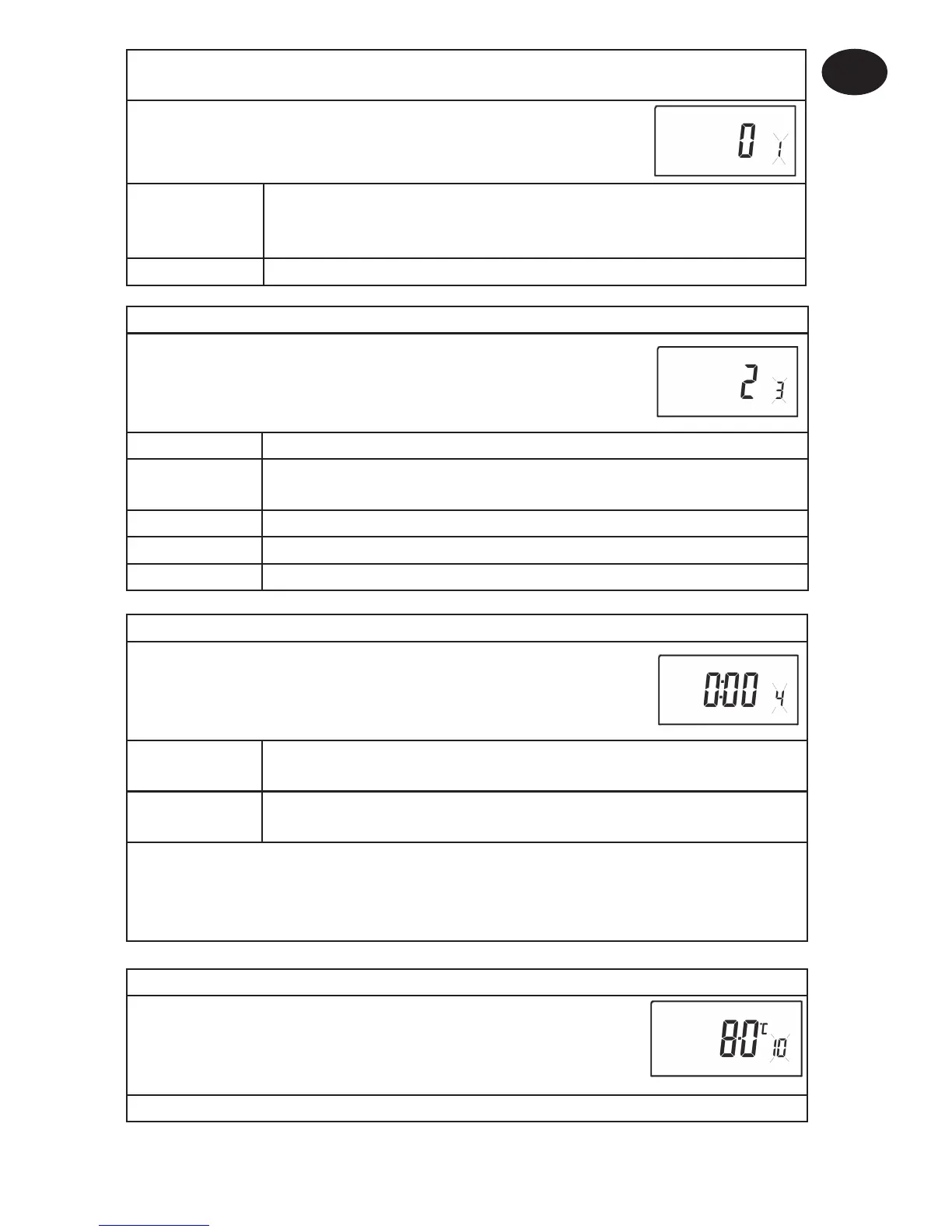 Page #99 background image