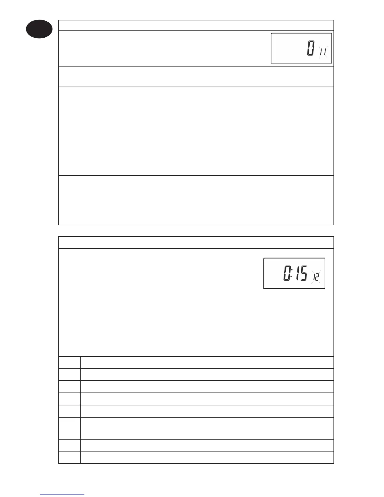 Page #100 background image