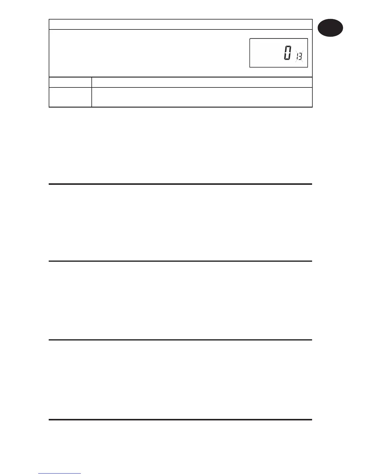 Page #101 background image