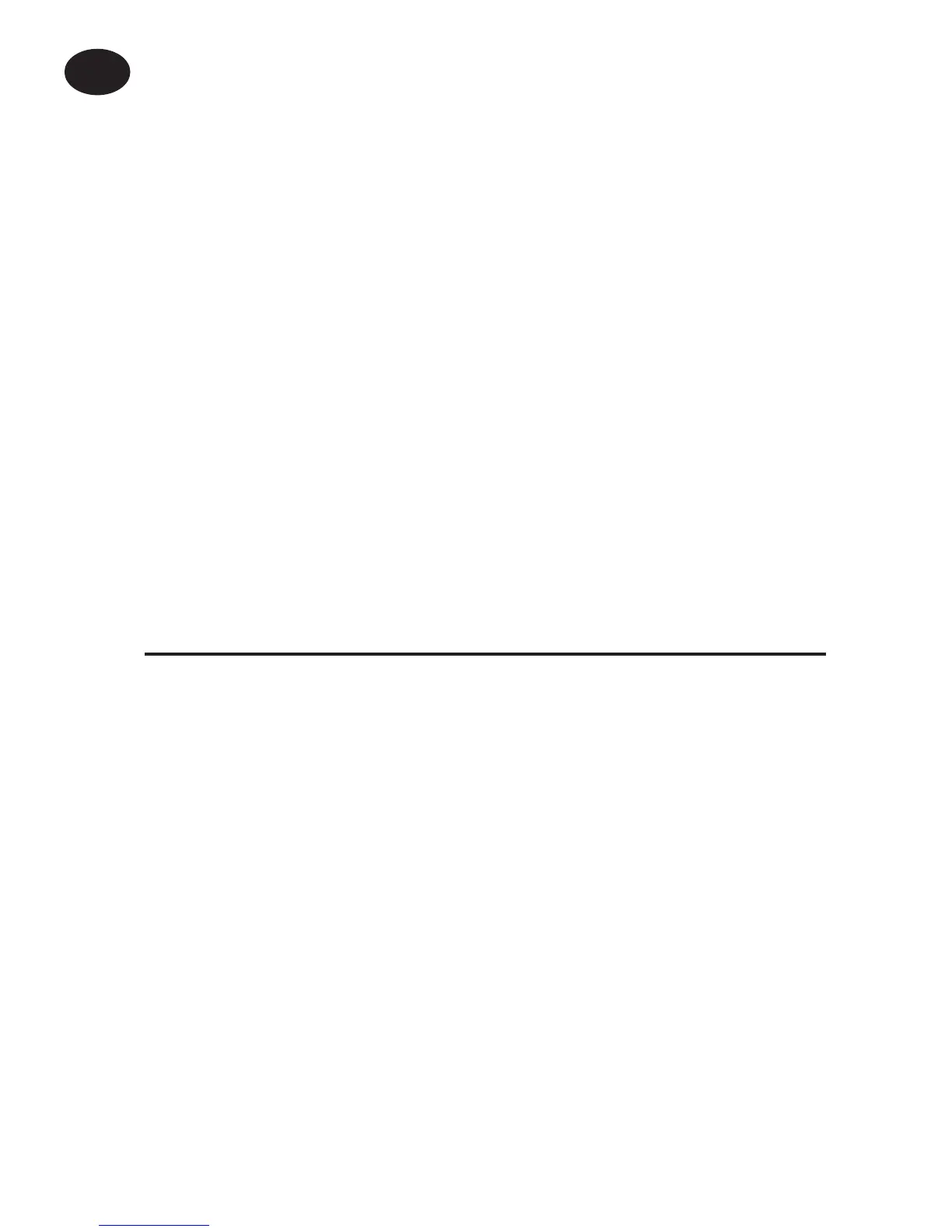 Page #102 background image