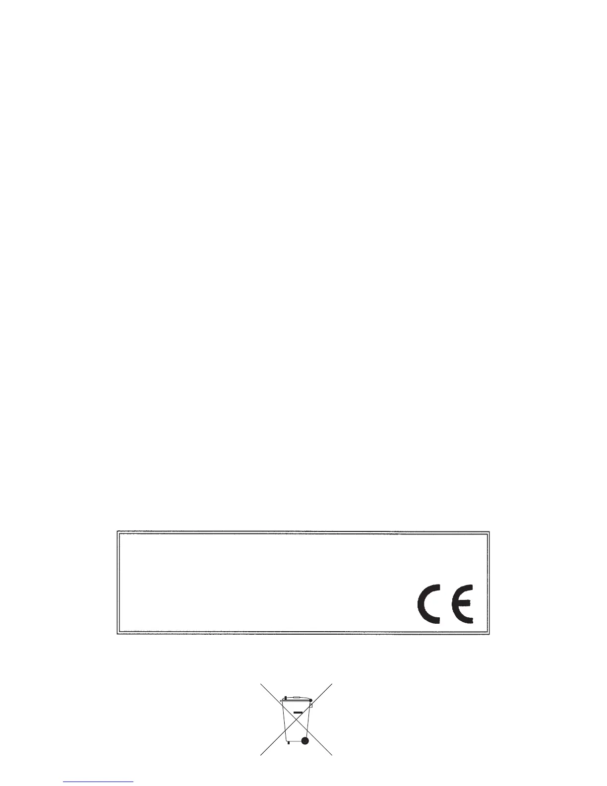 Page #103 background image
