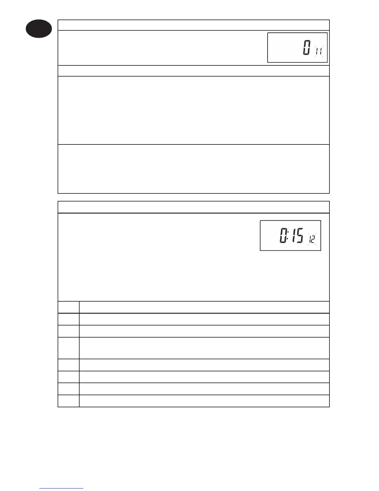 Page #12 background image