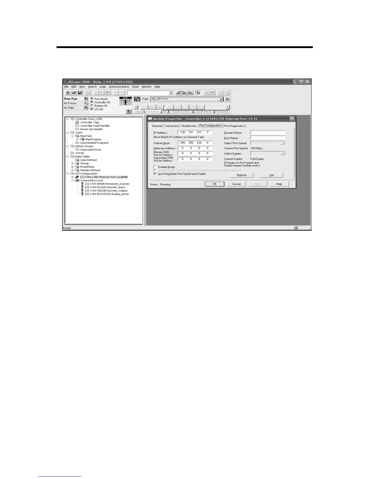 Page #24 background image