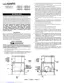 Preview: Manual
