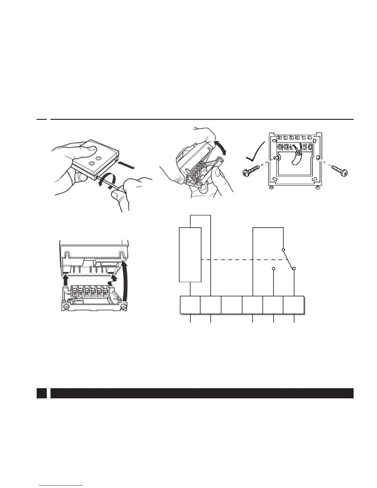 Page #8 background image