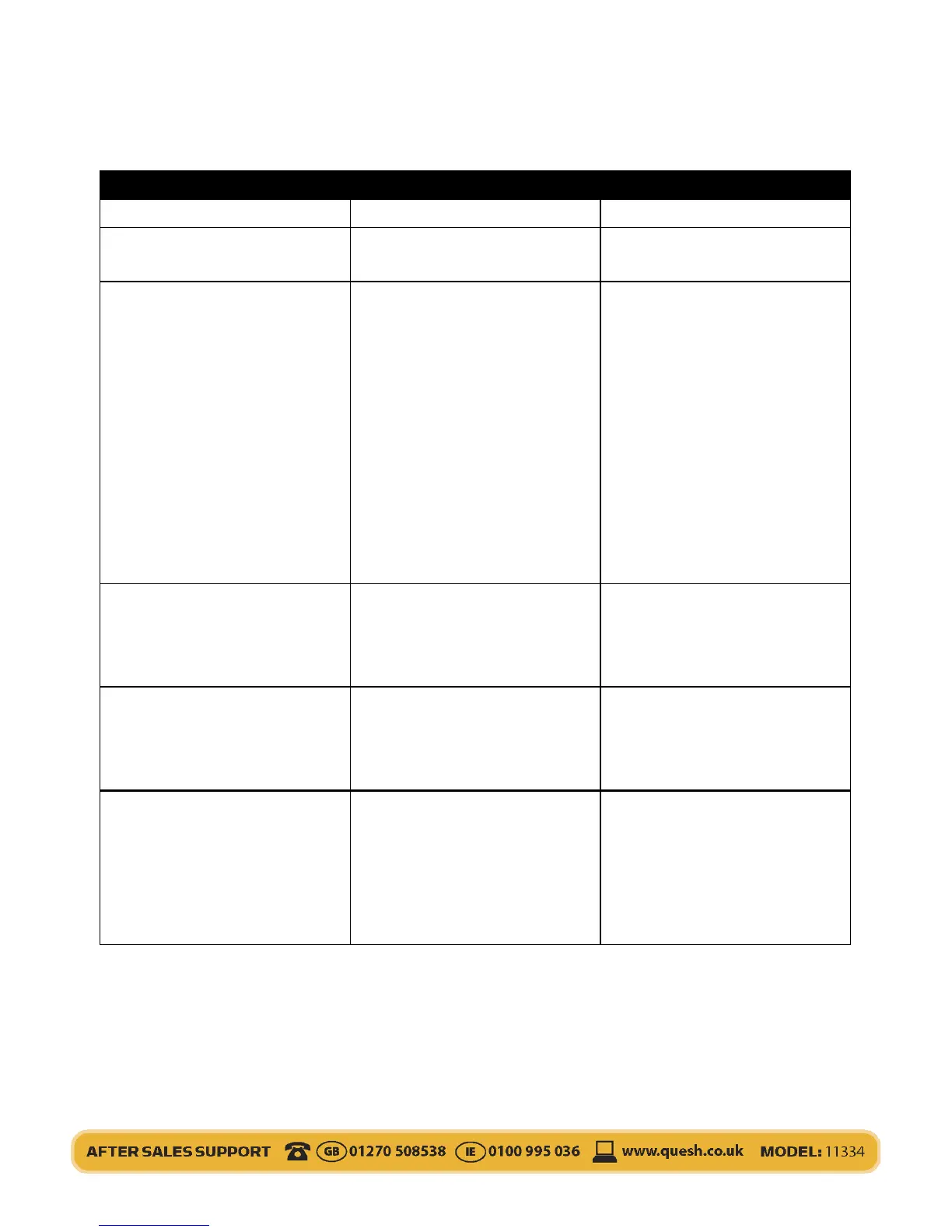 Page #16 background image
