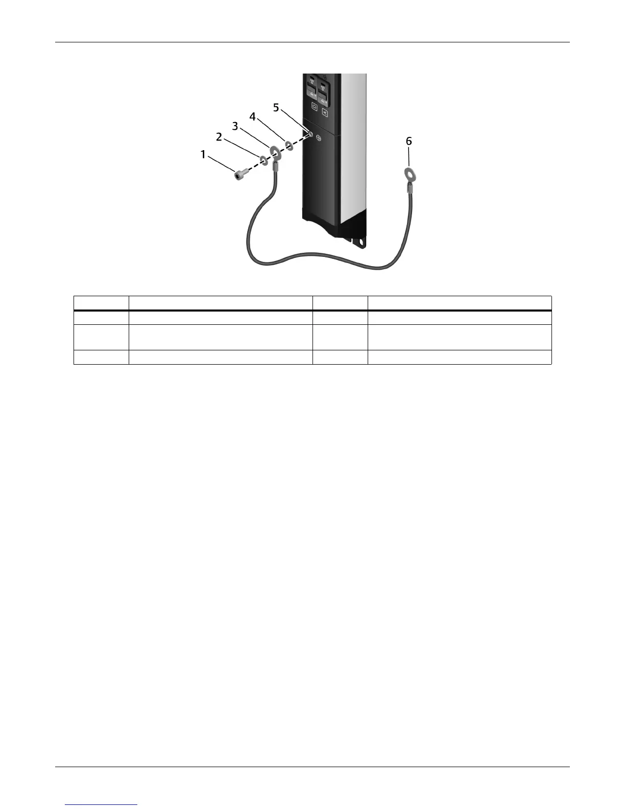 Page #24 background image