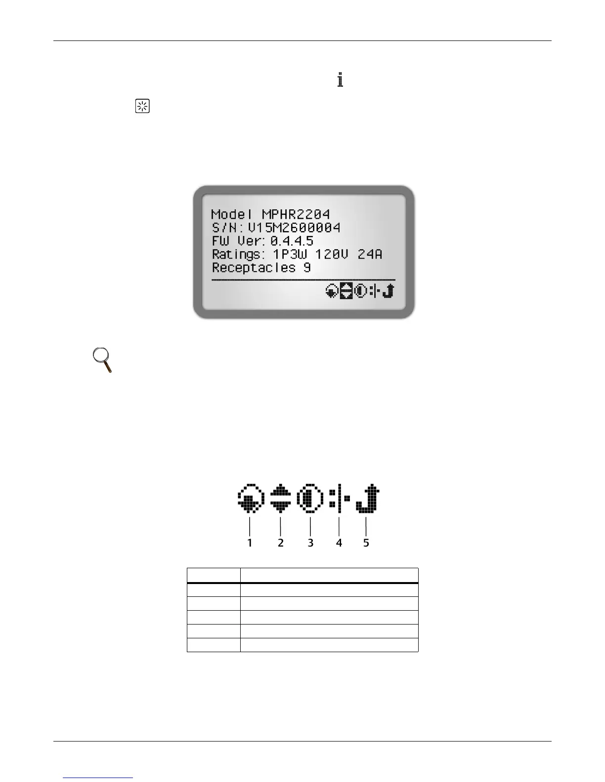 Page #32 background image
