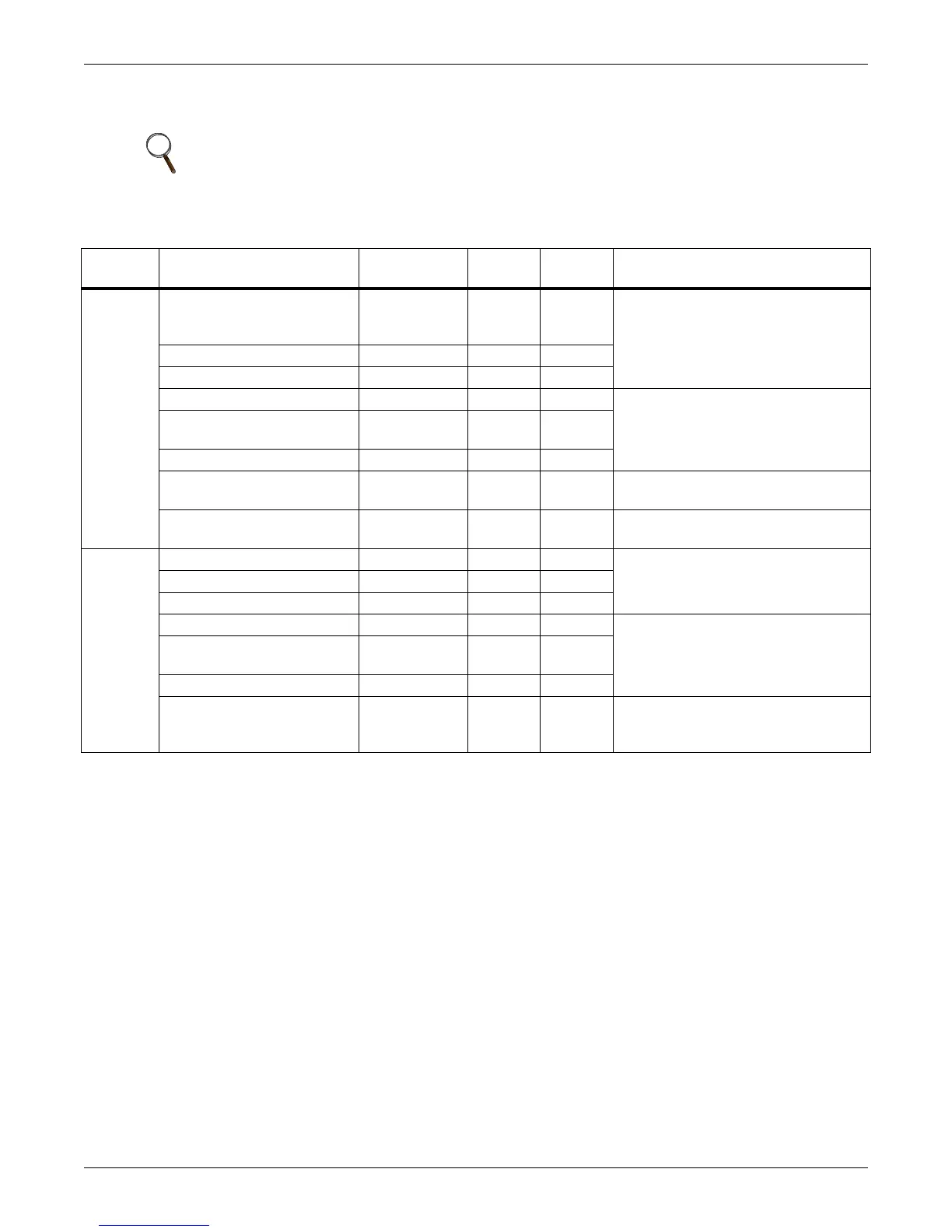 Page #35 background image