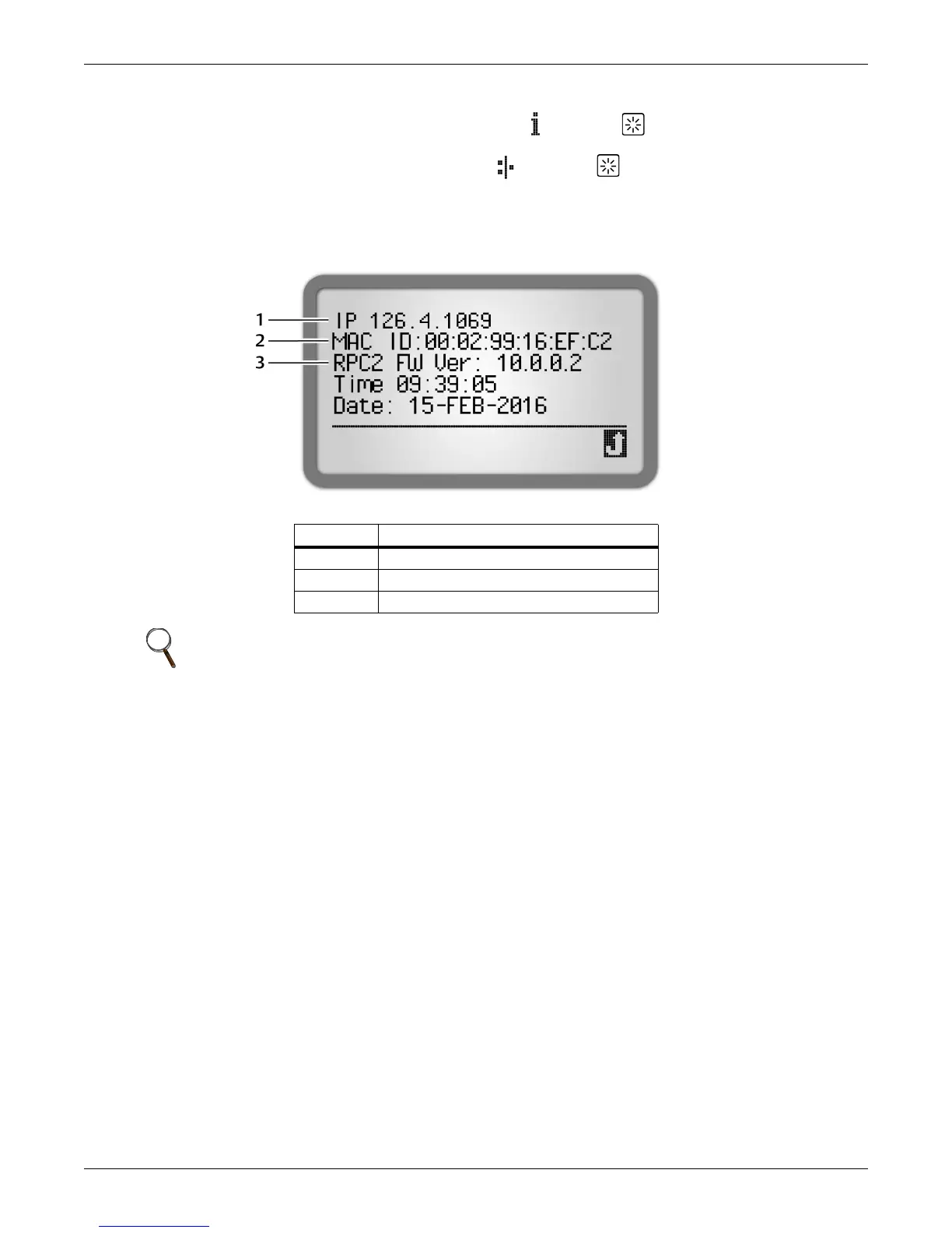 Page #37 background image