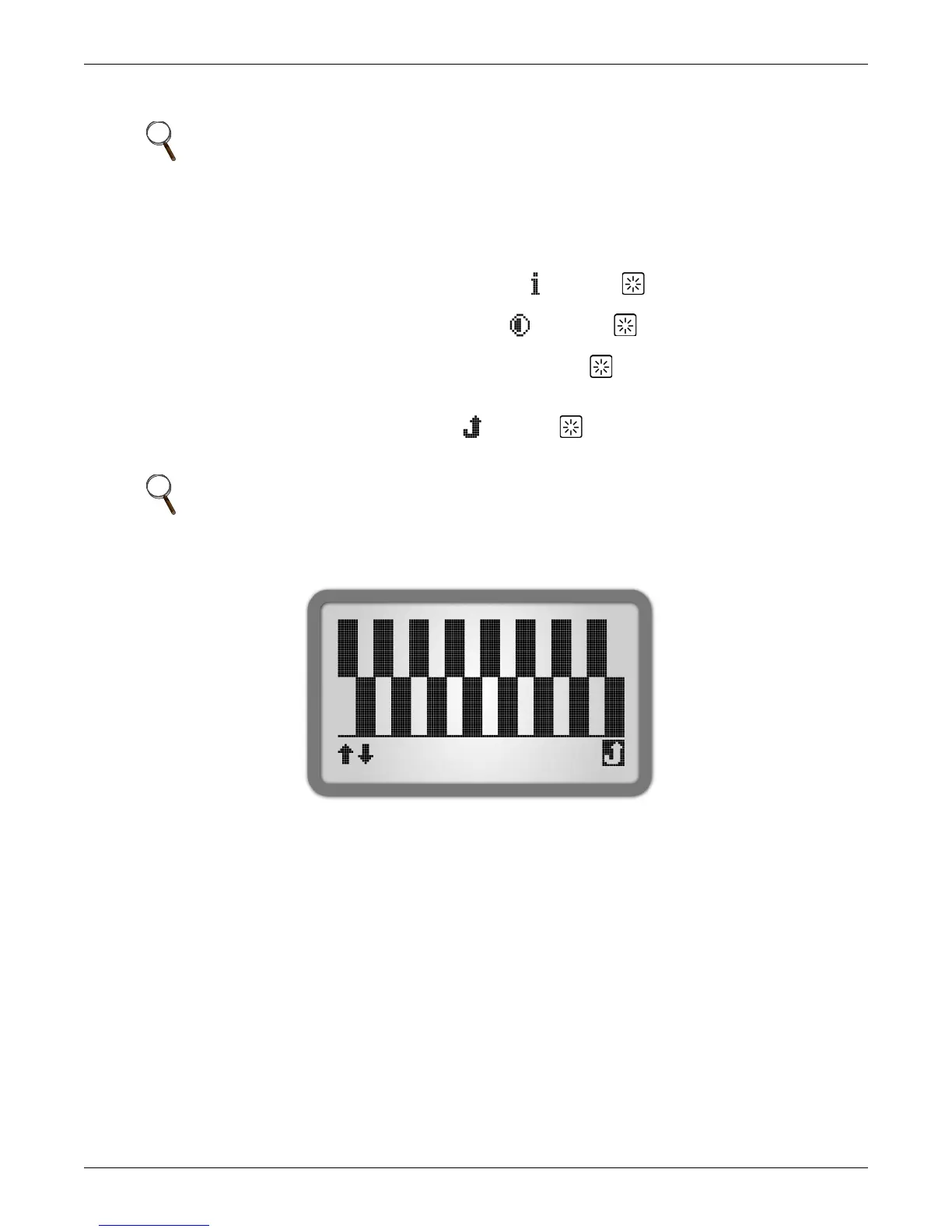Page #38 background image