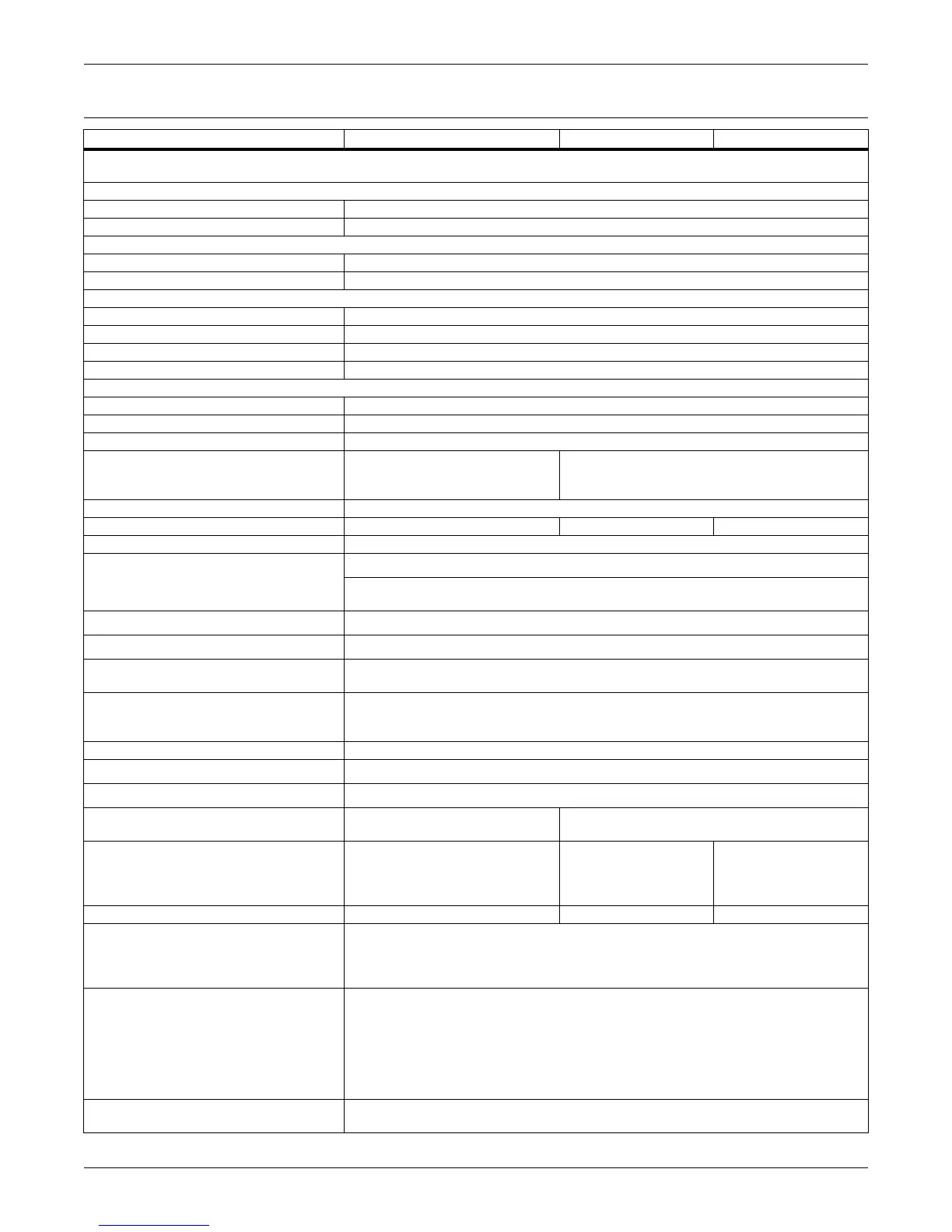 Page #46 background image
