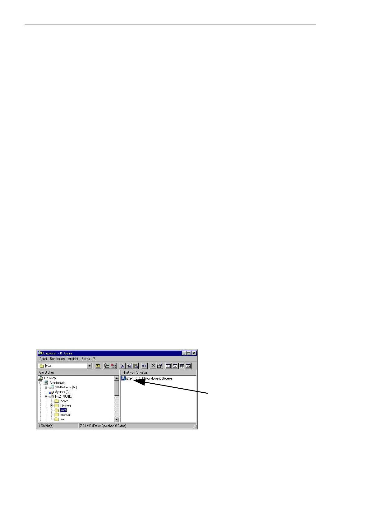 Page #22 background image