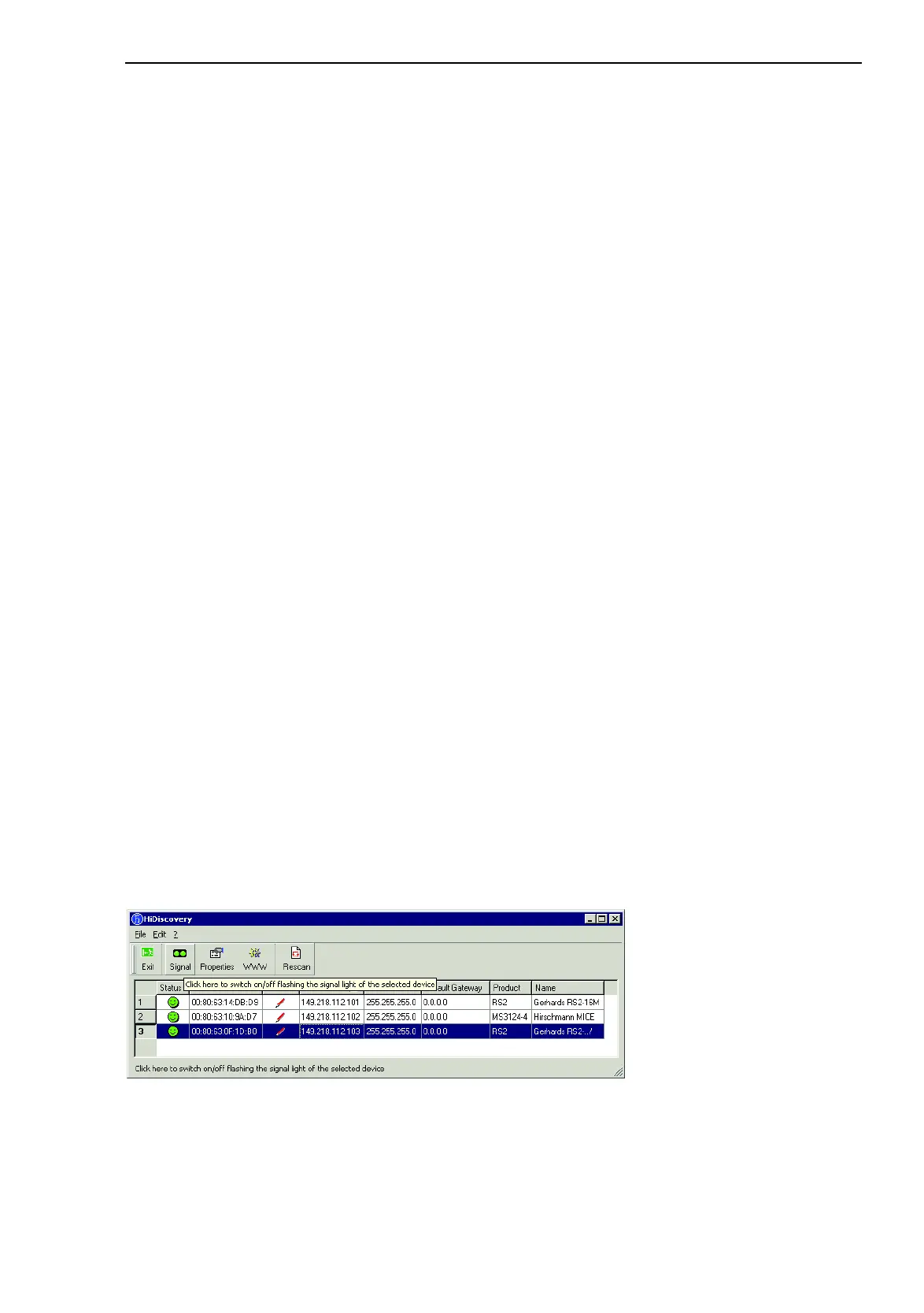 Page #35 background image