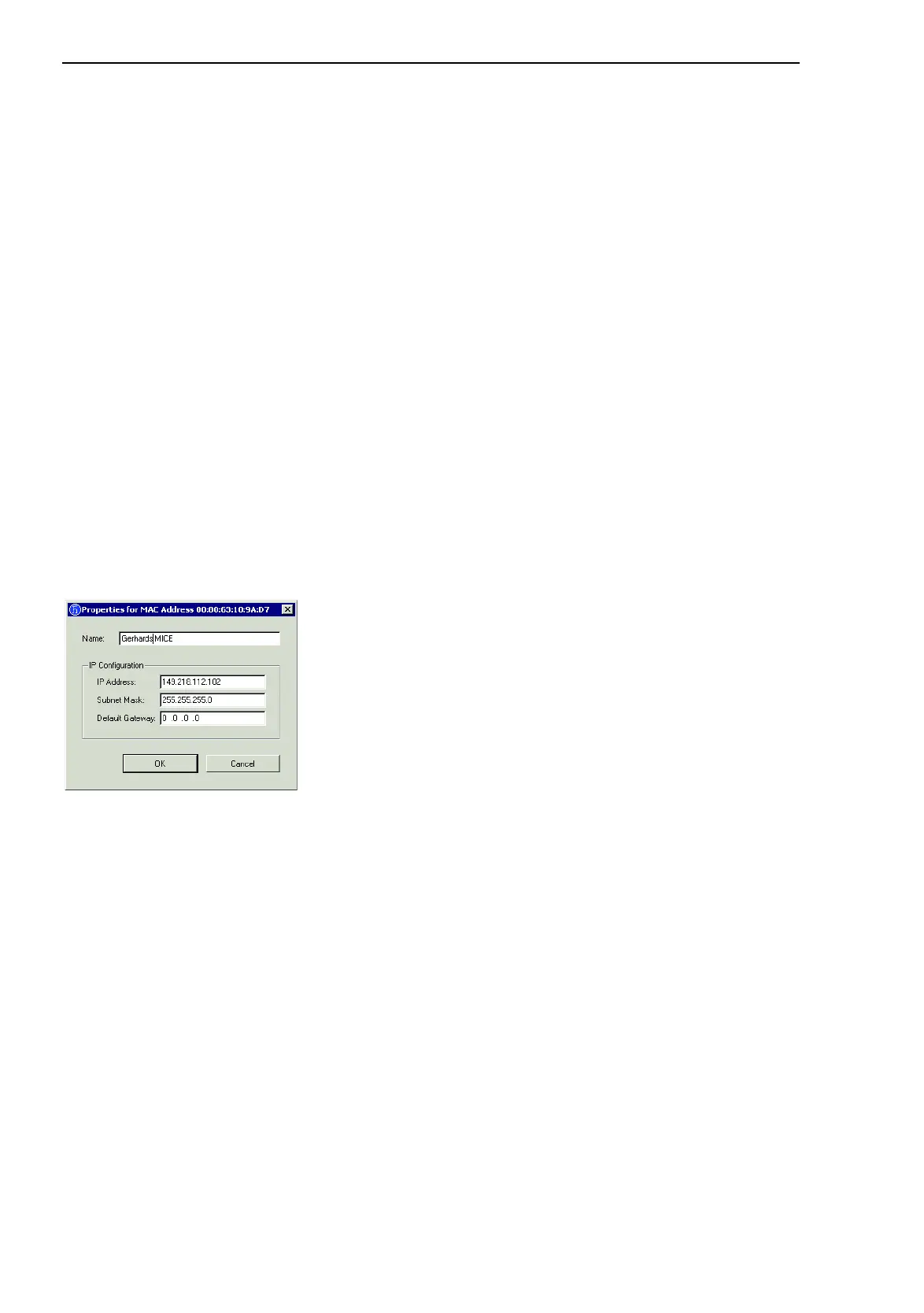 Page #36 background image