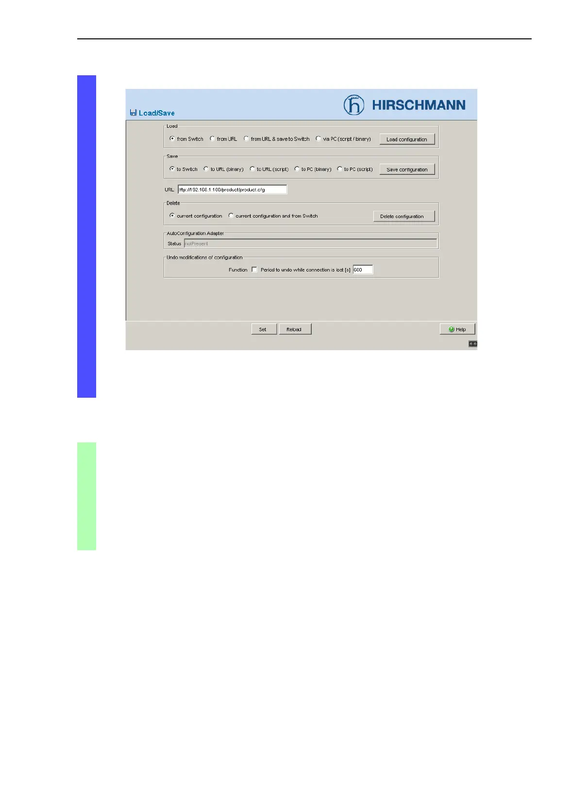 Page #55 background image