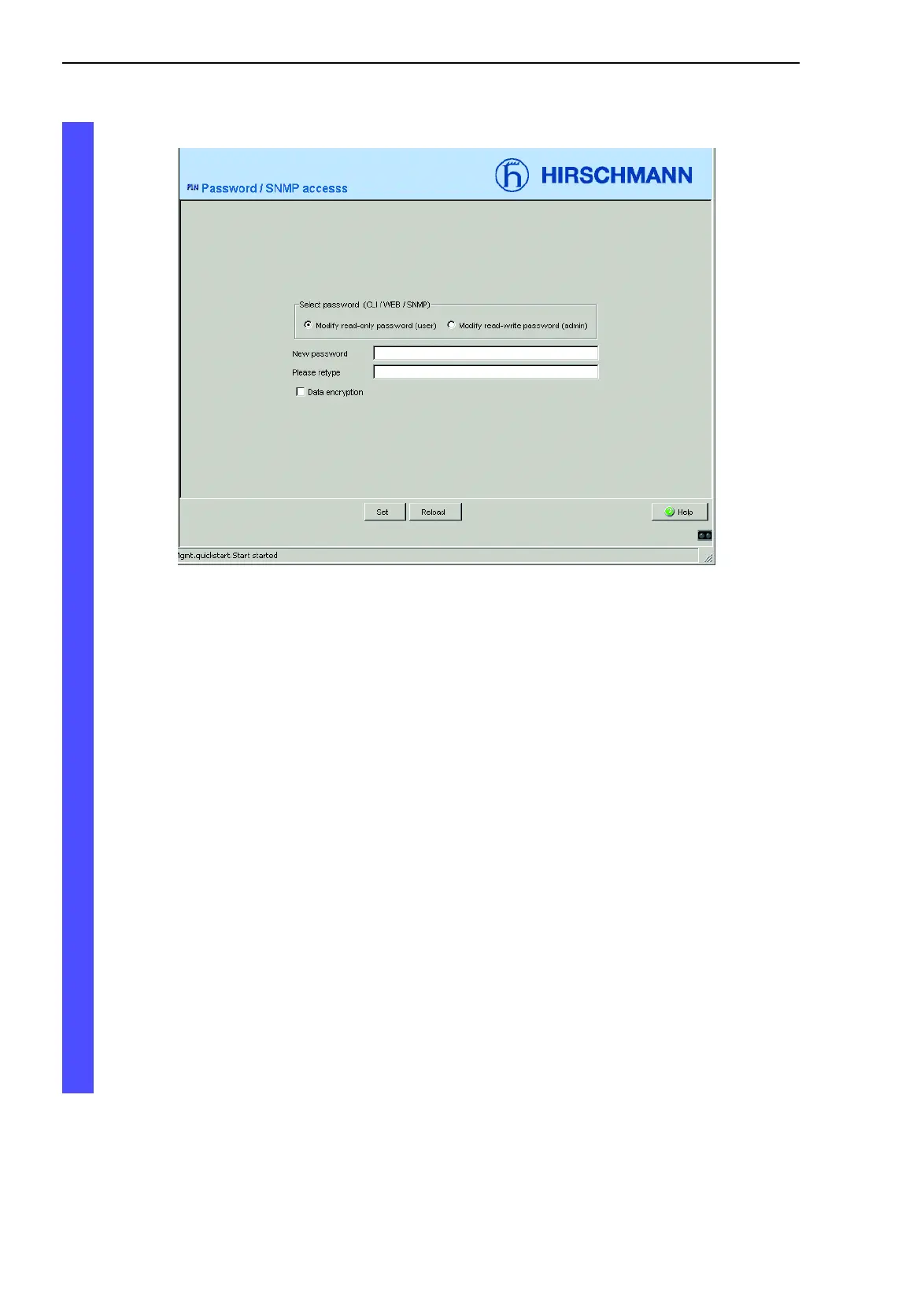 Page #76 background image
