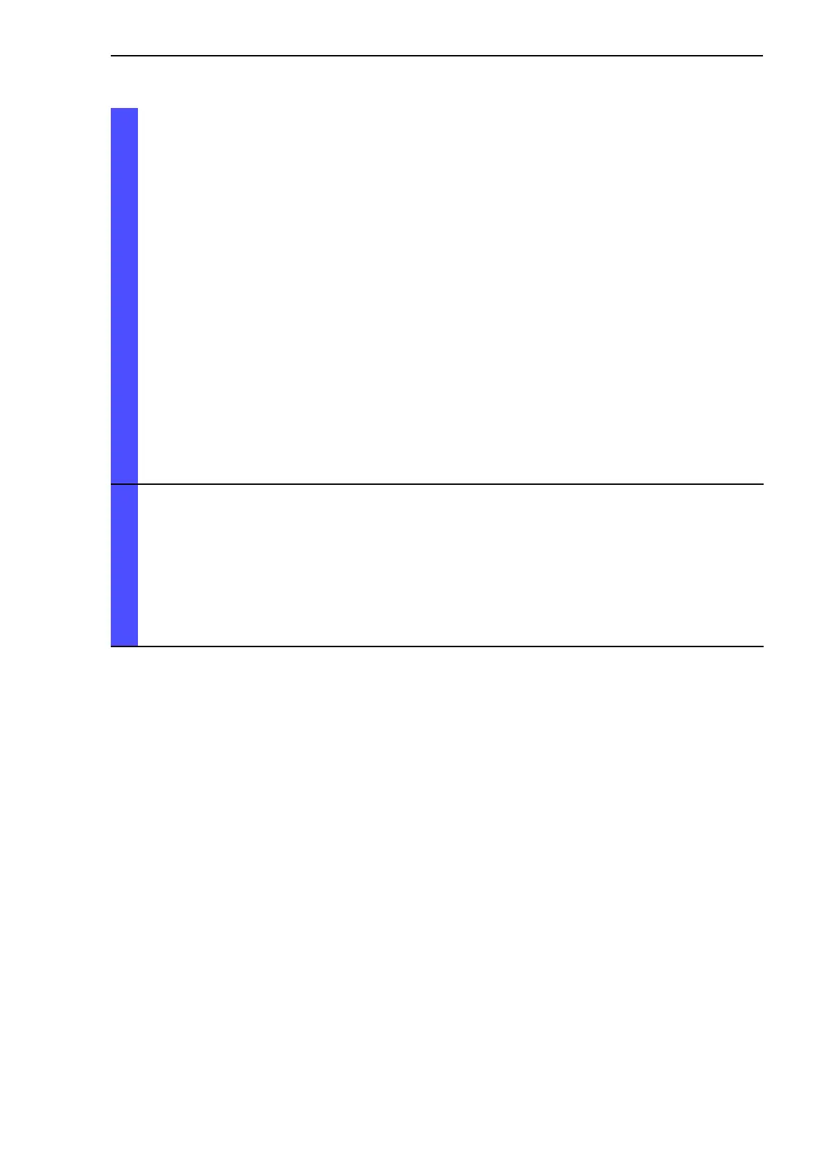 Page #77 background image