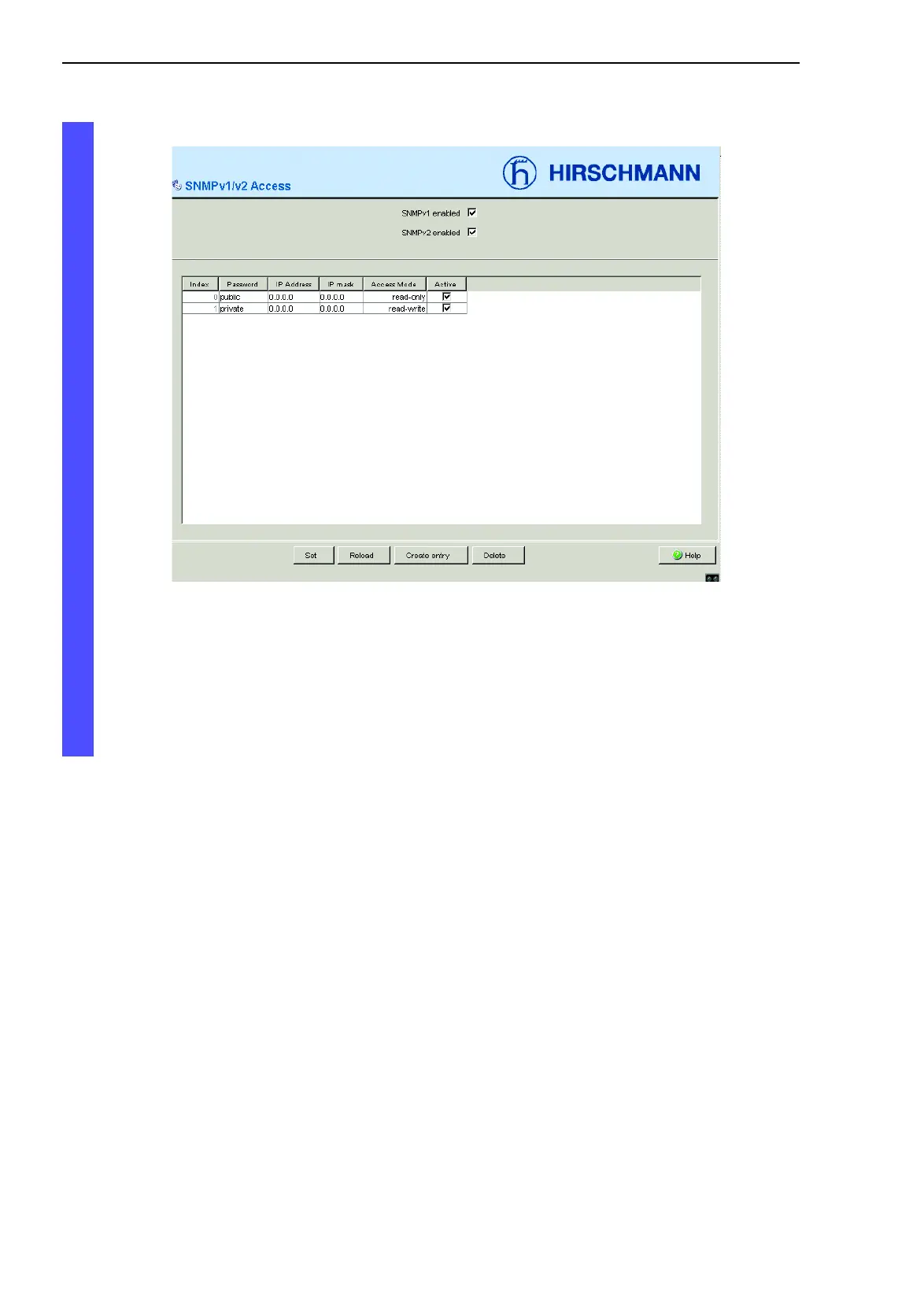 Page #78 background image