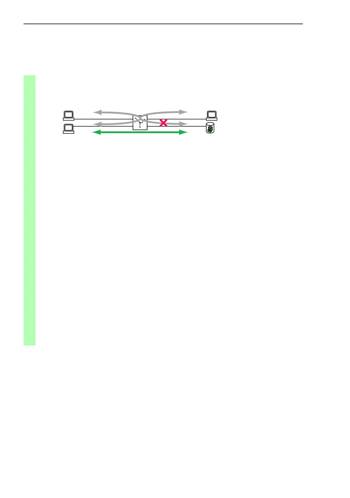 Page #94 background image