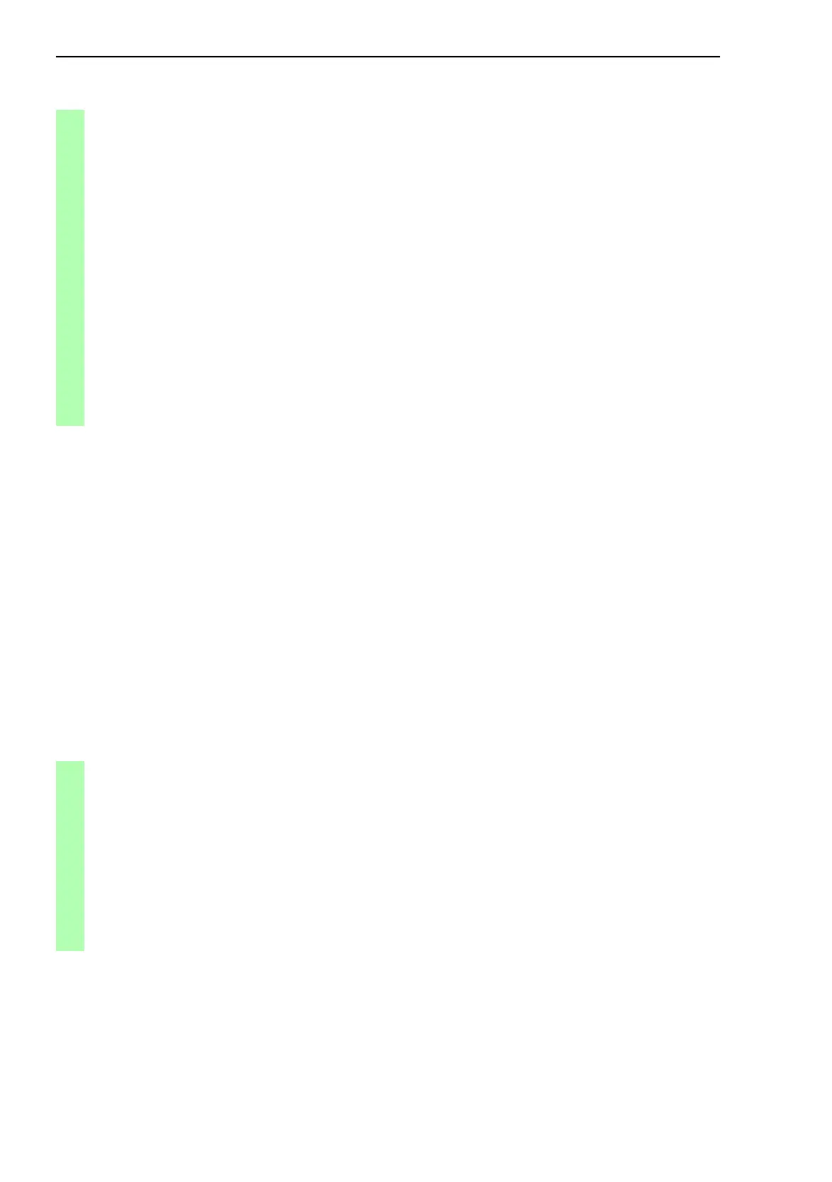 Page #100 background image