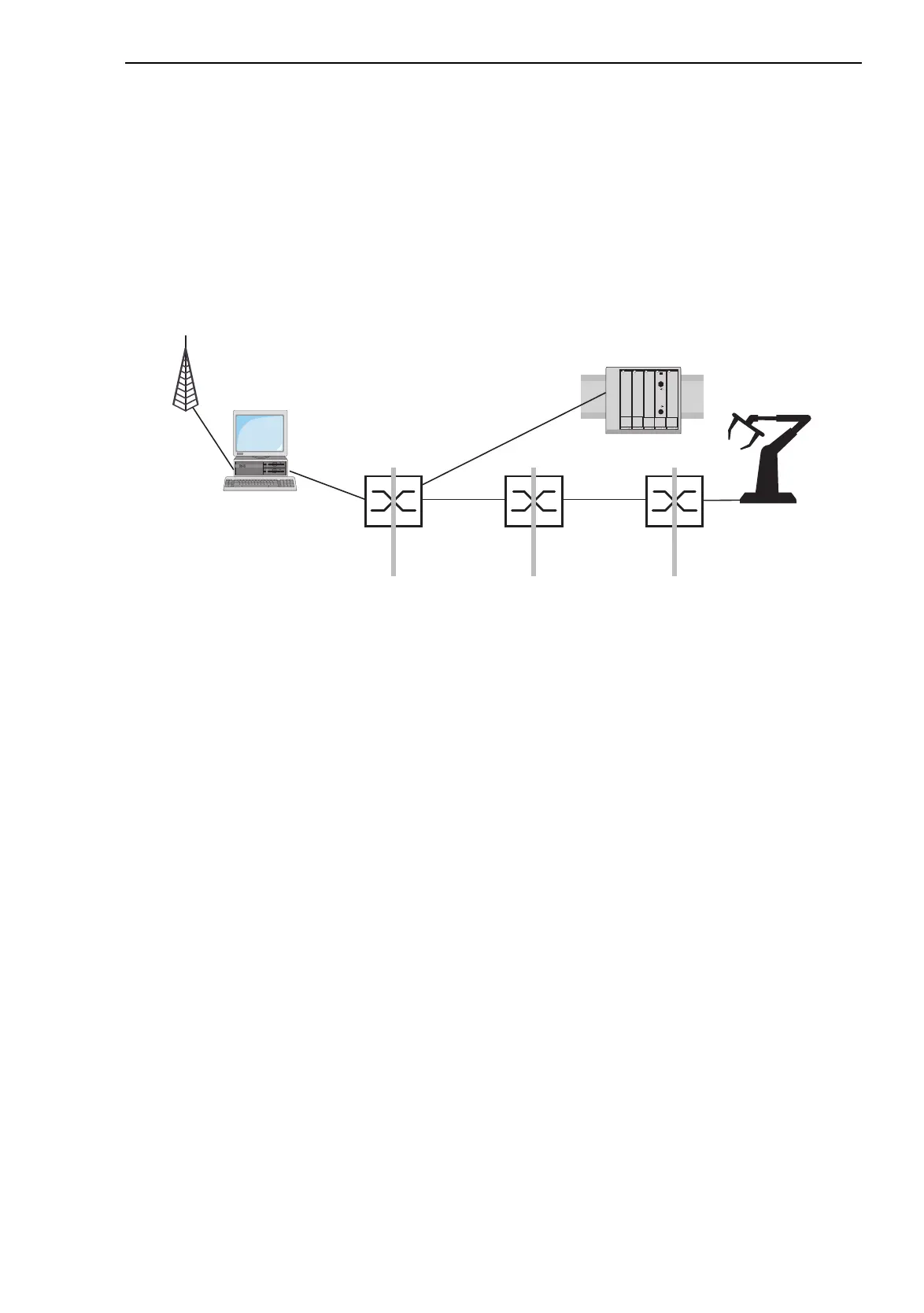 Page #107 background image