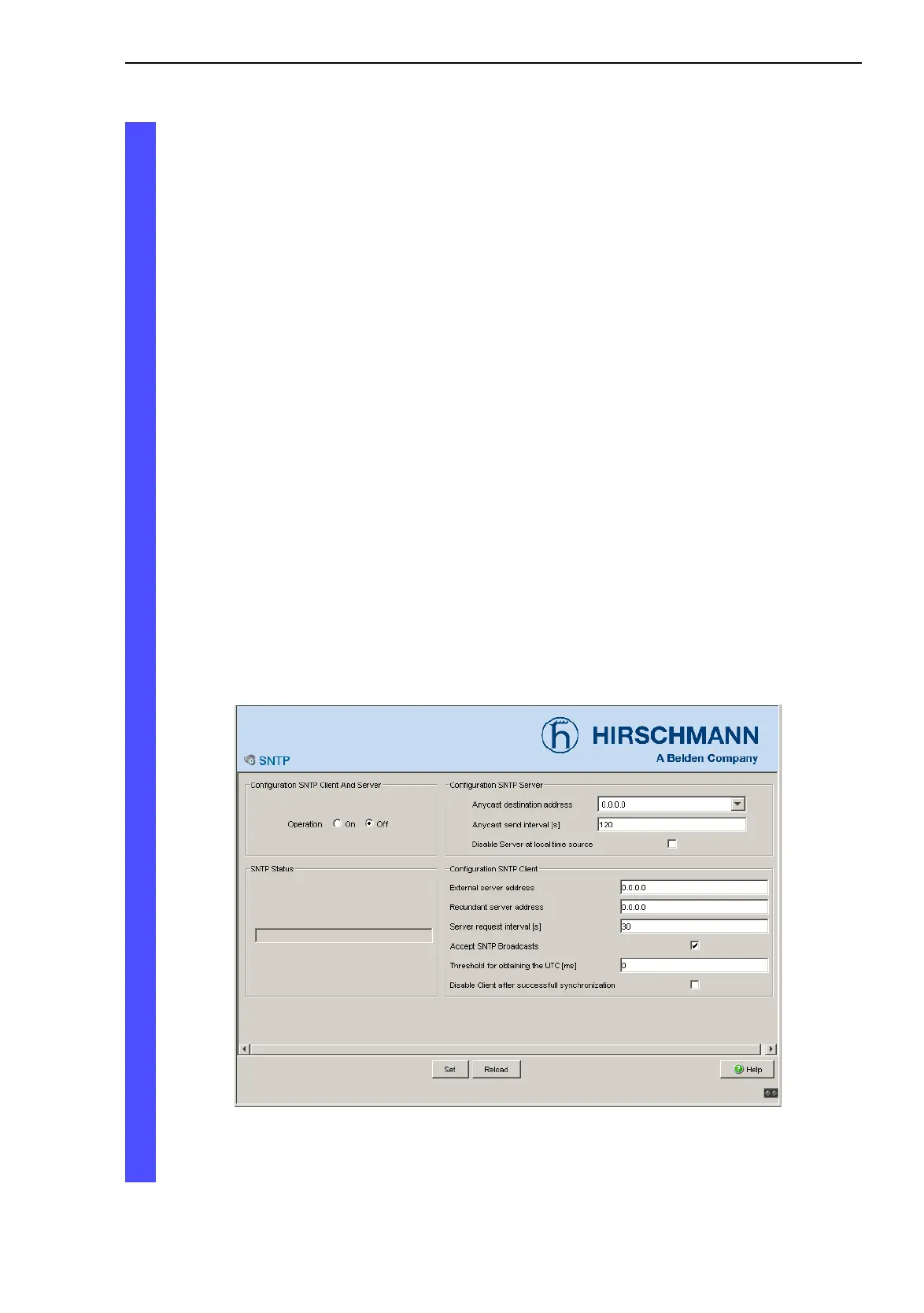 Page #109 background image