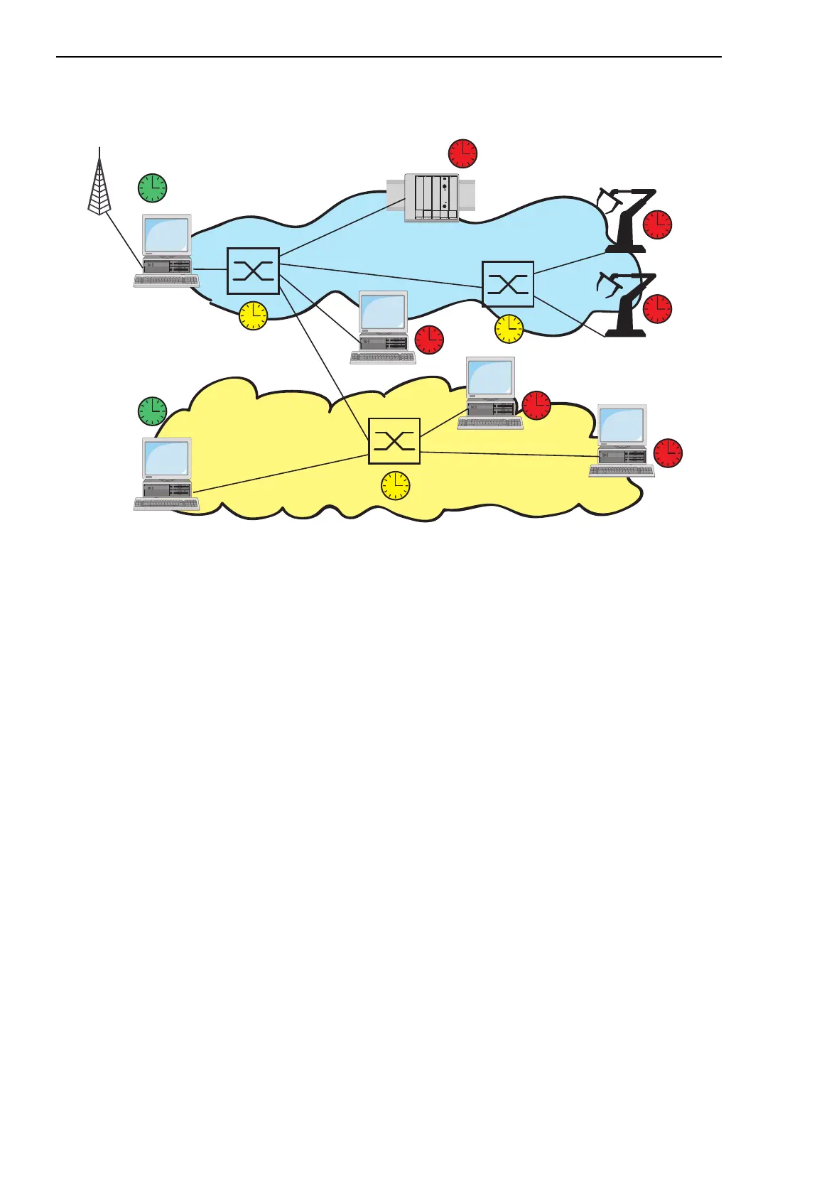 Page #114 background image