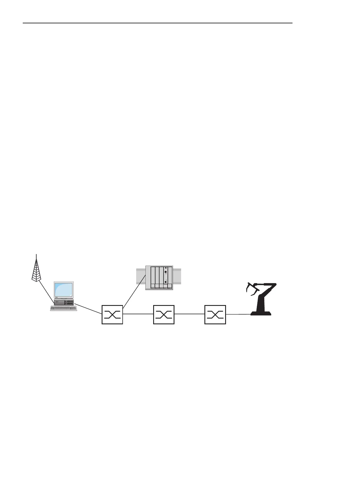 Page #118 background image