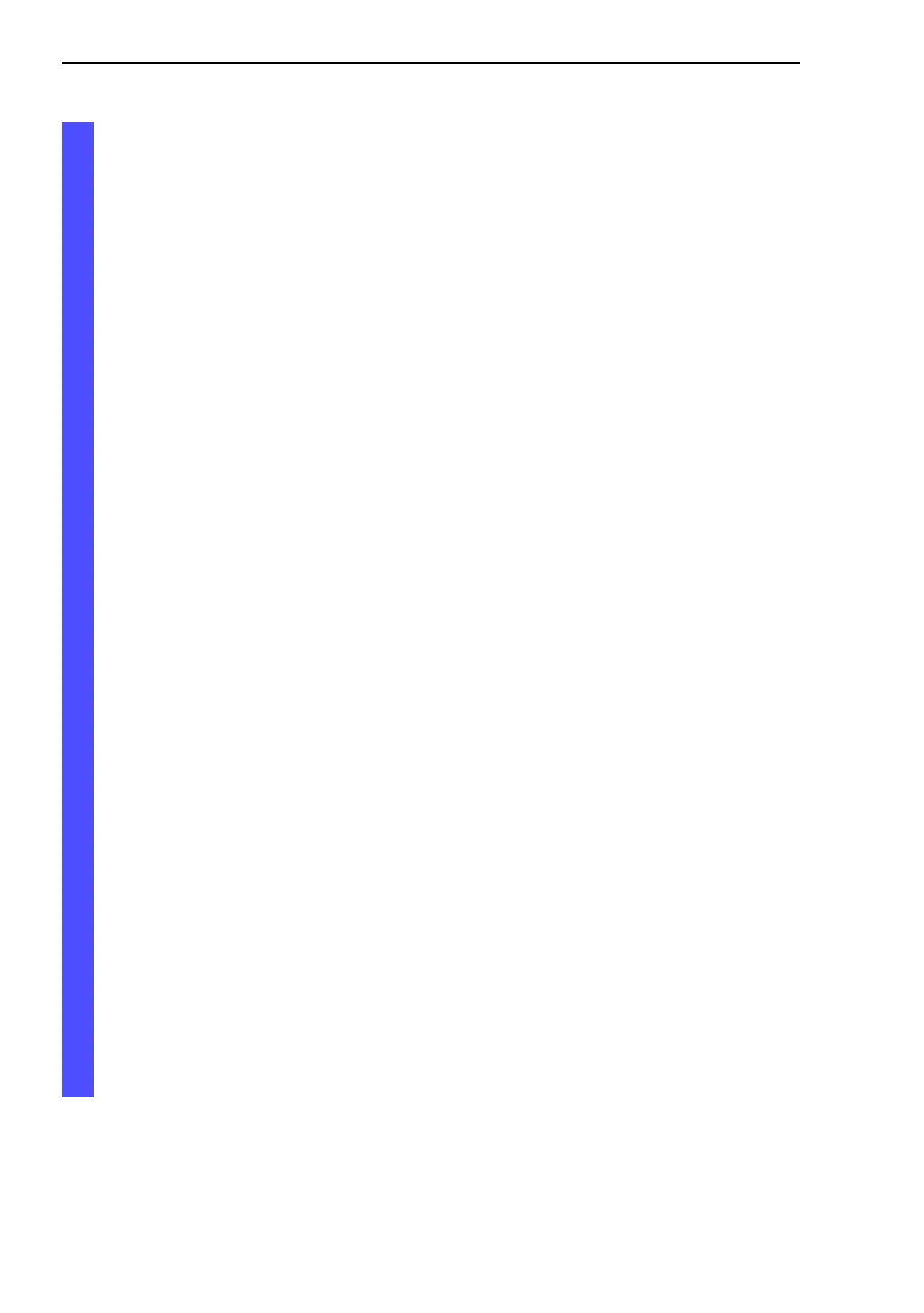 Page #130 background image
