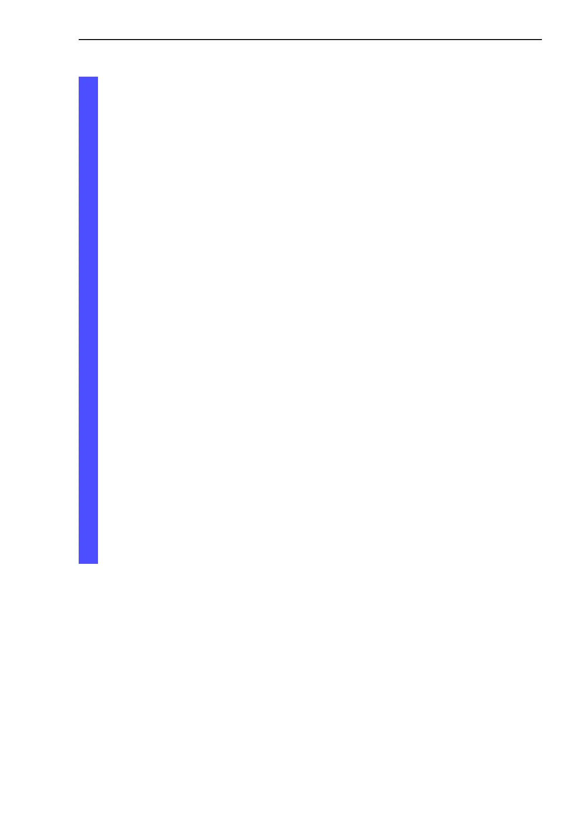 Page #131 background image