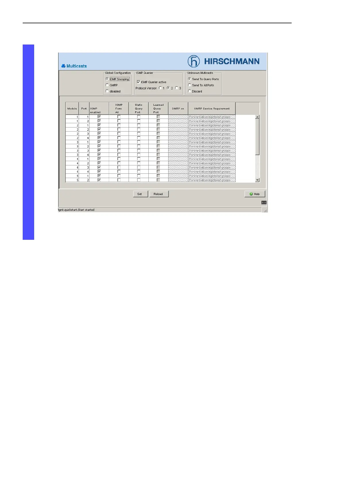 Page #132 background image