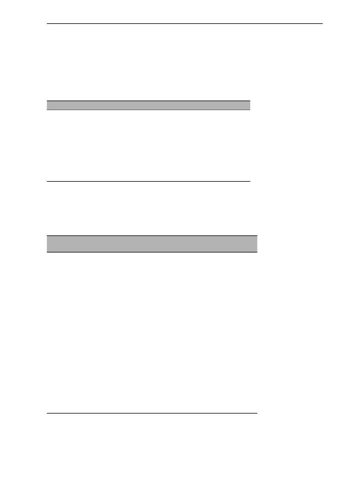 Page #141 background image