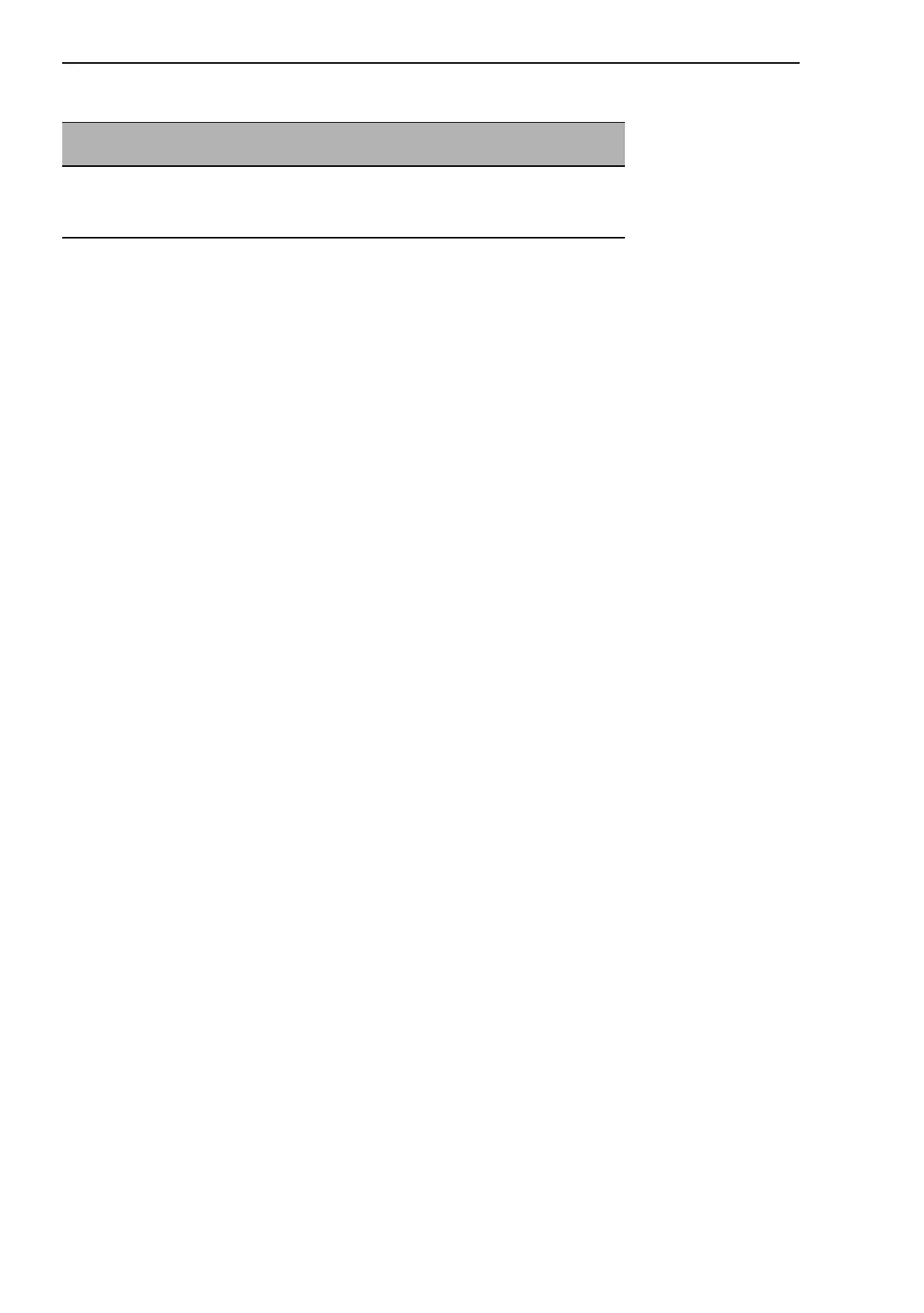 Page #142 background image