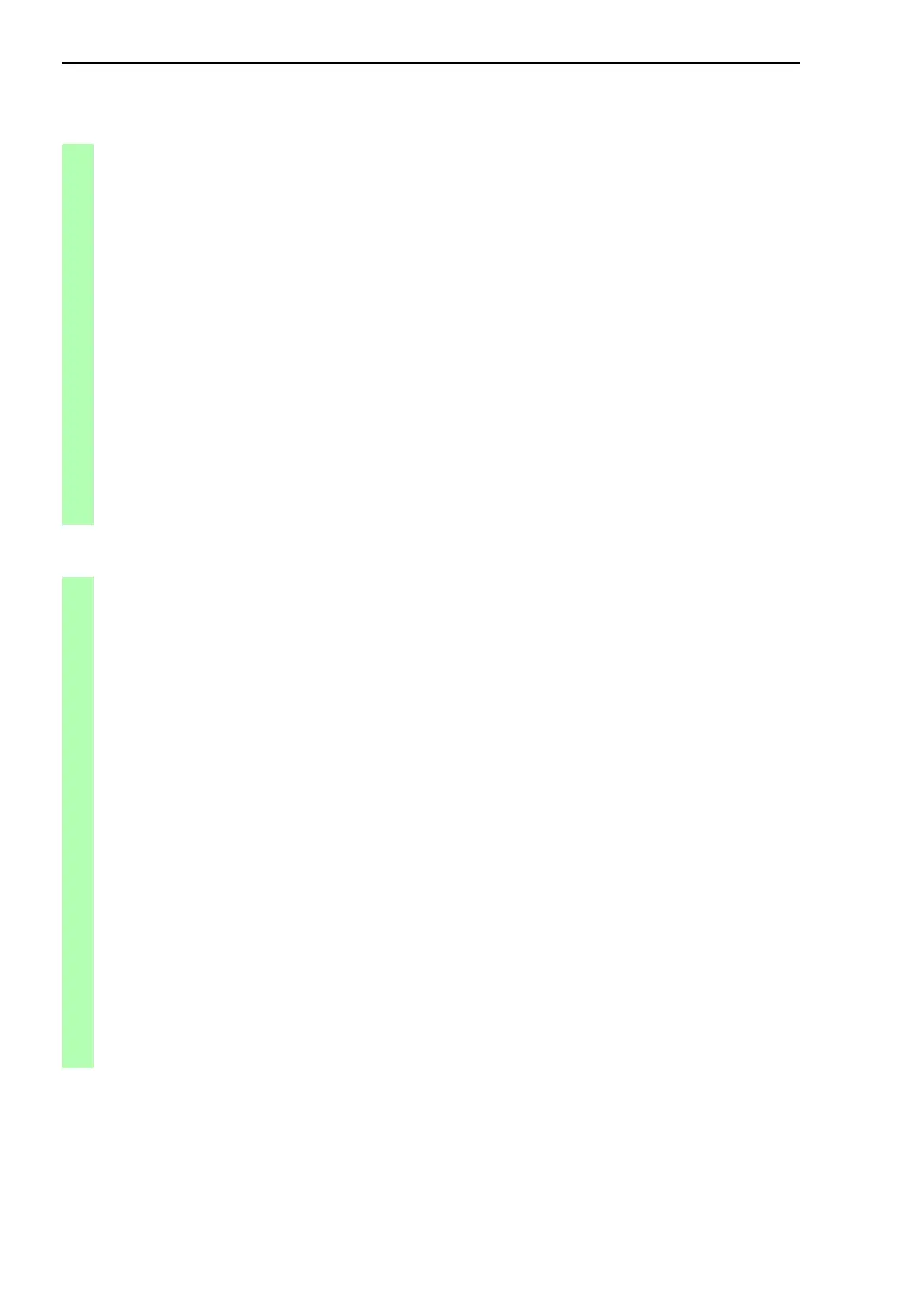 Page #146 background image