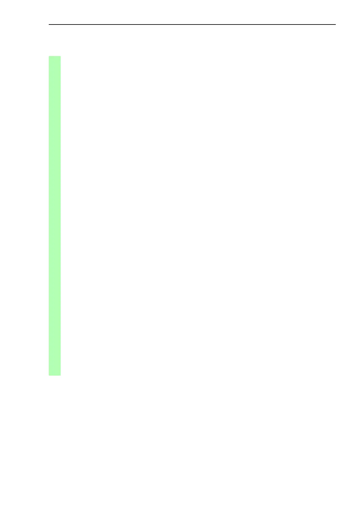 Page #147 background image