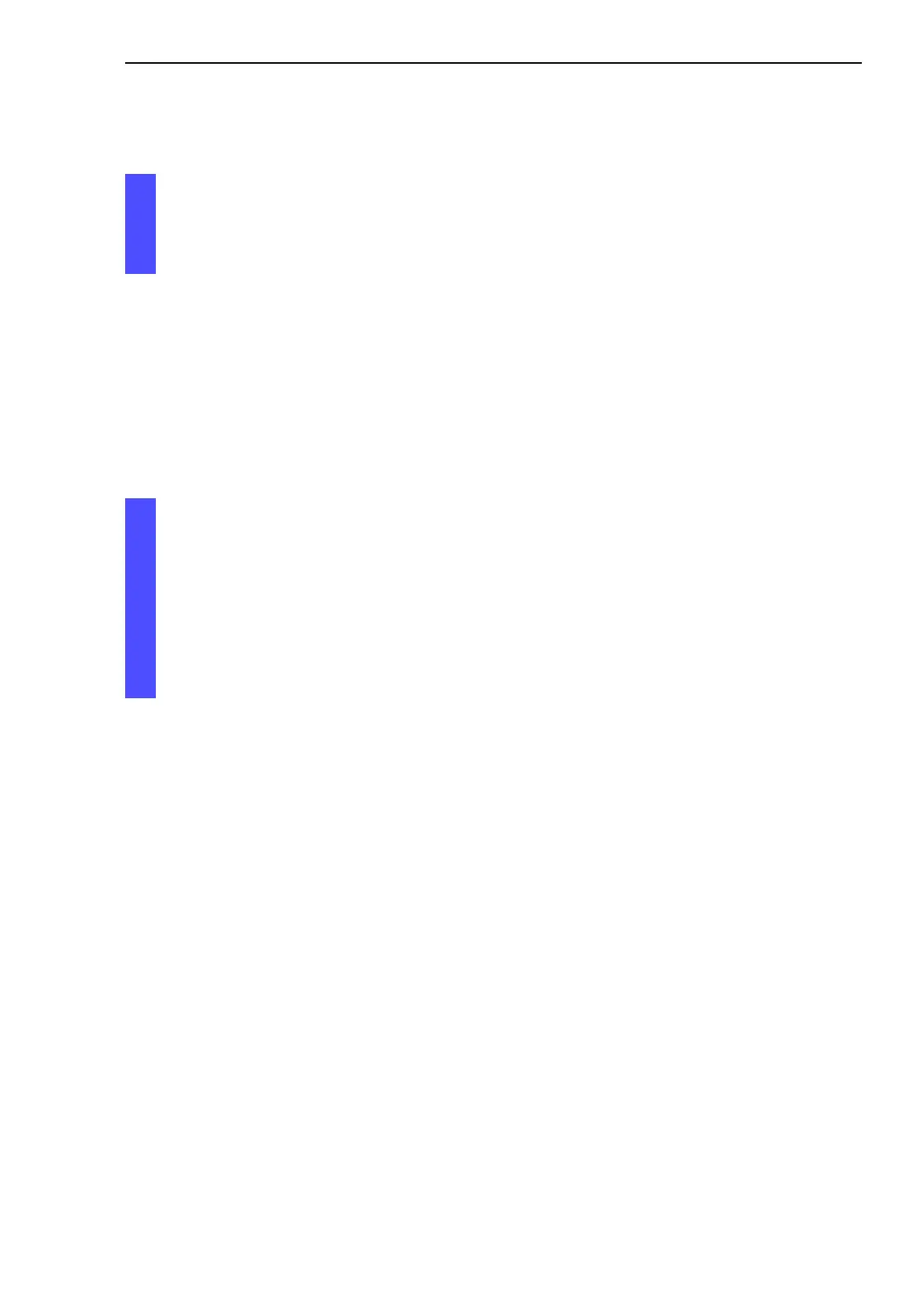Page #157 background image