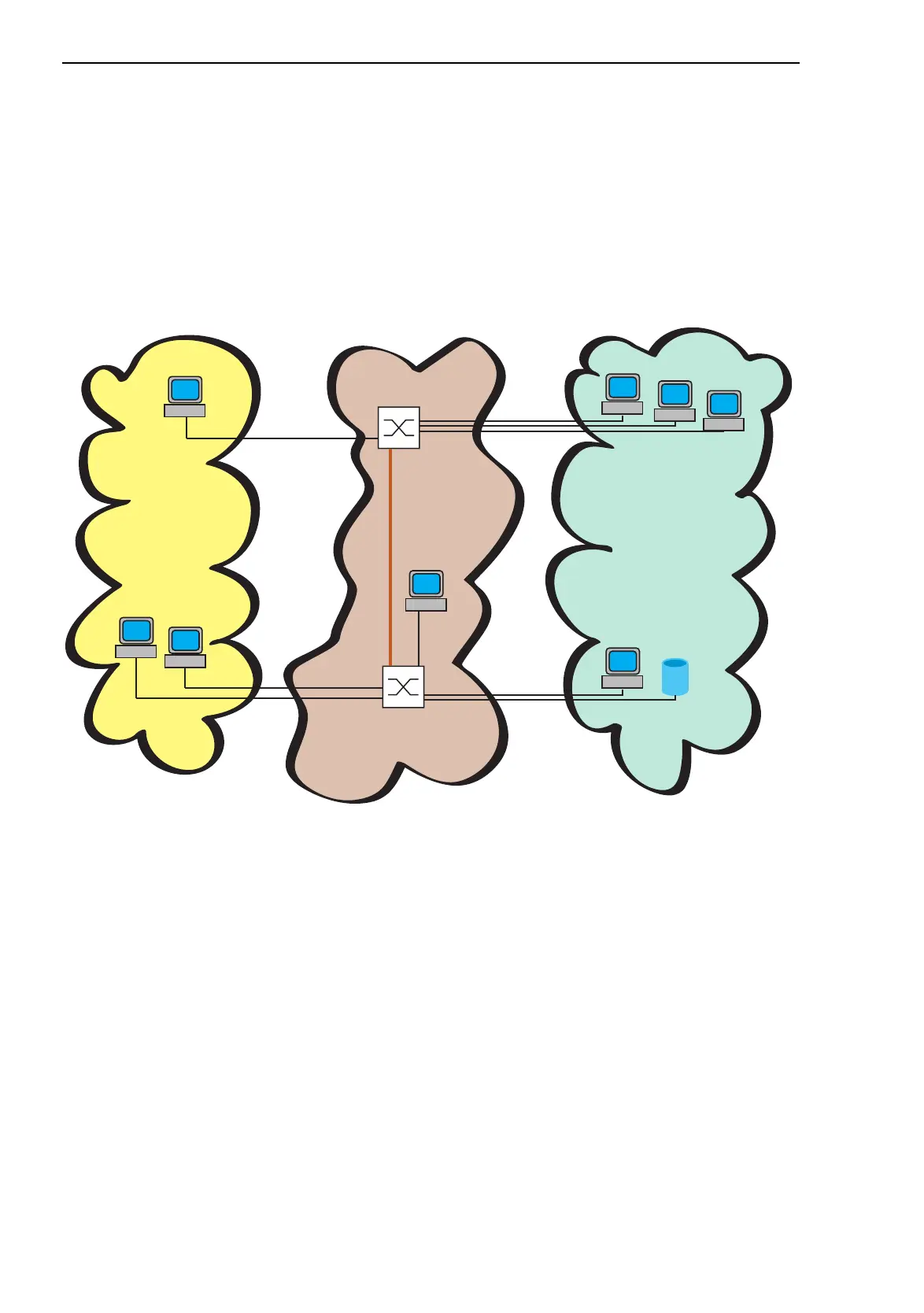 Page #158 background image