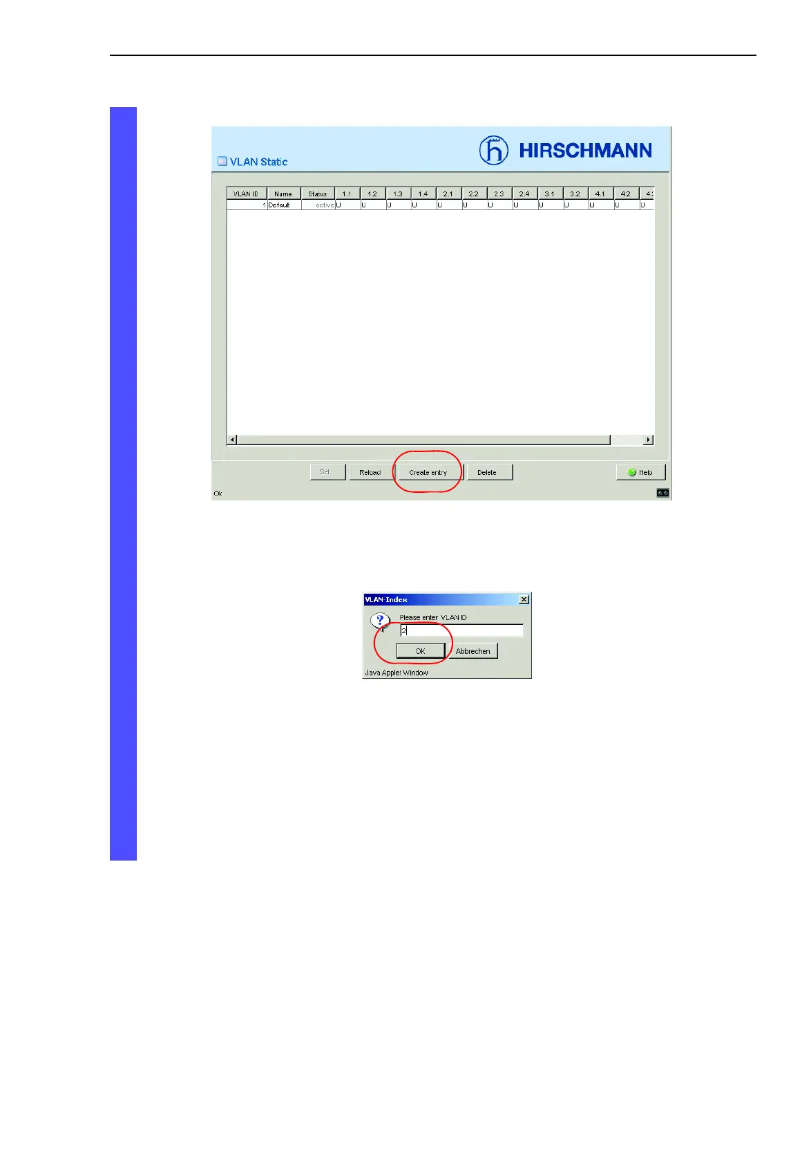 Page #159 background image
